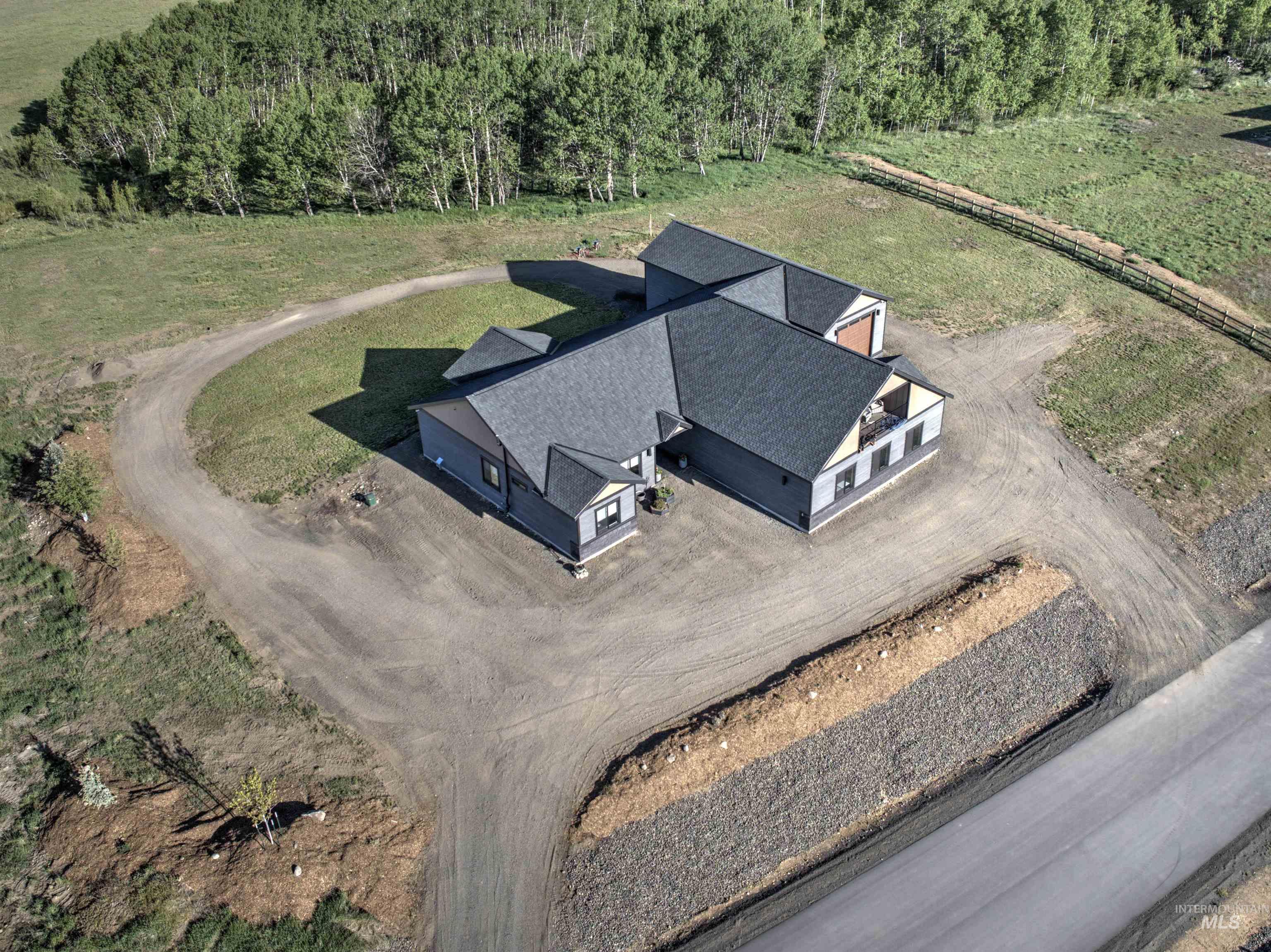 13903 Sky View Court, McCall, Idaho 83638, 4 Bedrooms, 3 Bathrooms, Residential For Sale, Price $1,595,000, 98987647
