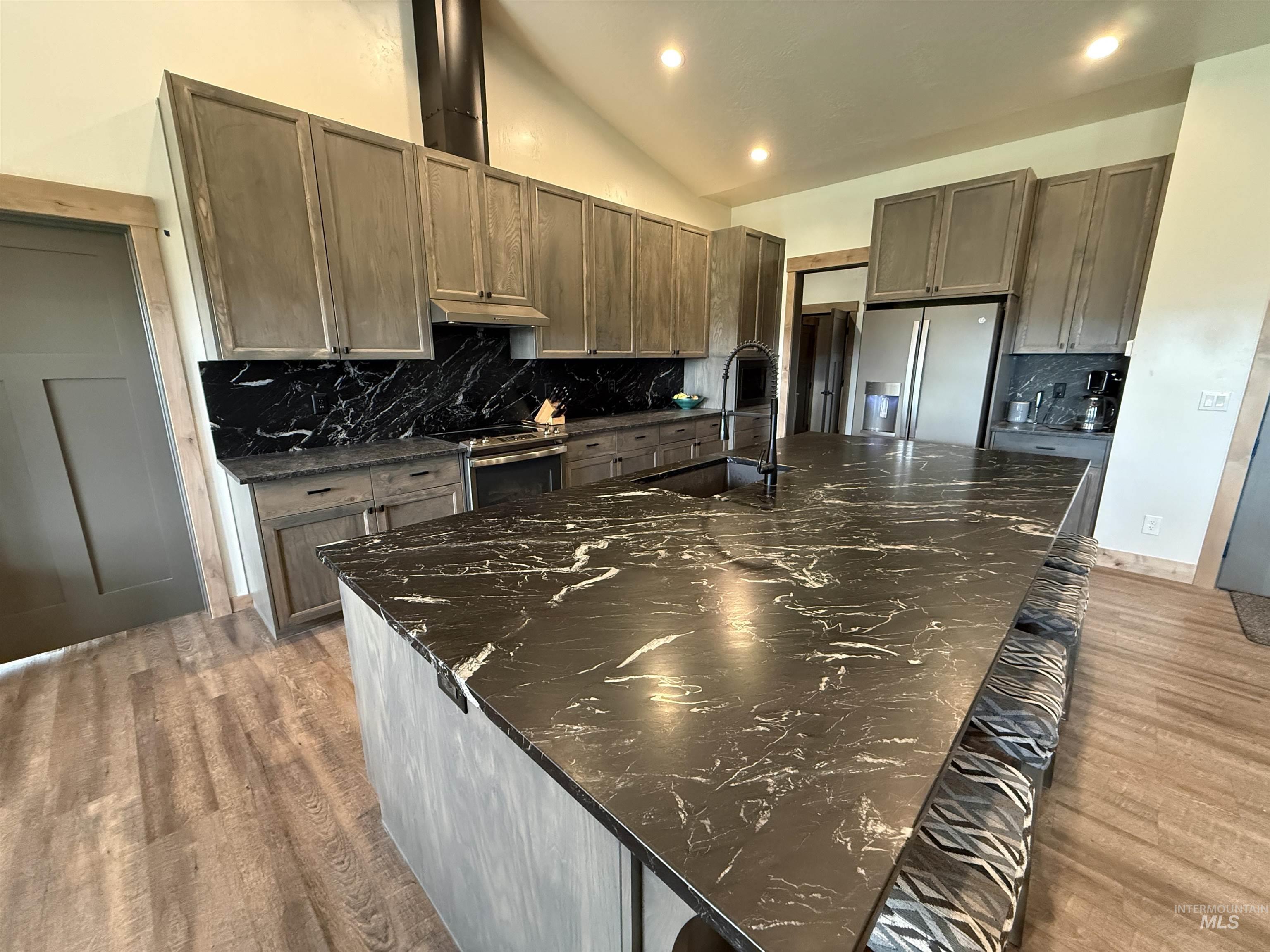13903 Sky View Court, McCall, Idaho 83638, 4 Bedrooms, 3 Bathrooms, Residential For Sale, Price $1,595,000, 98987647