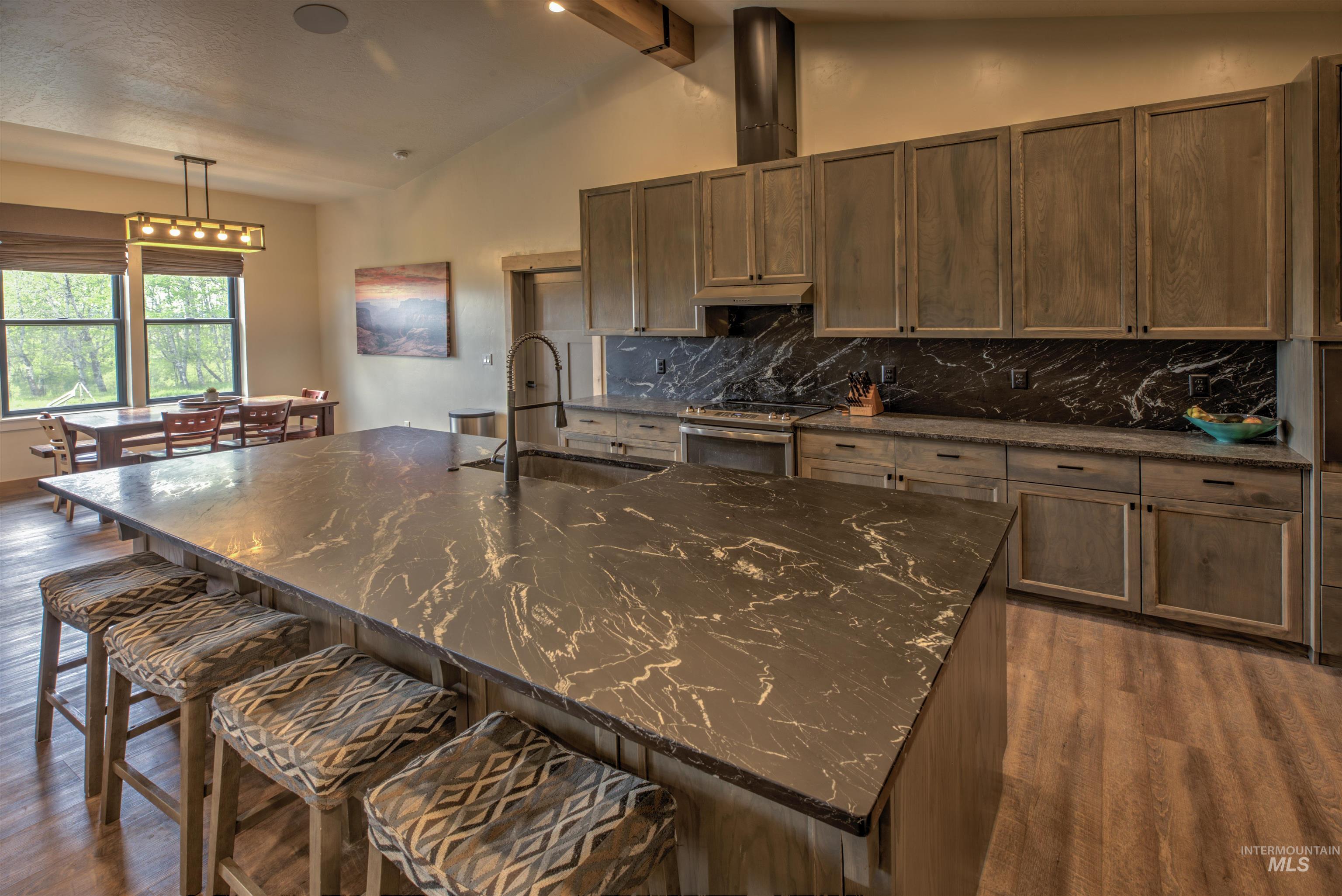 13903 Sky View Court, McCall, Idaho 83638, 4 Bedrooms, 3 Bathrooms, Residential For Sale, Price $1,595,000, 98987647