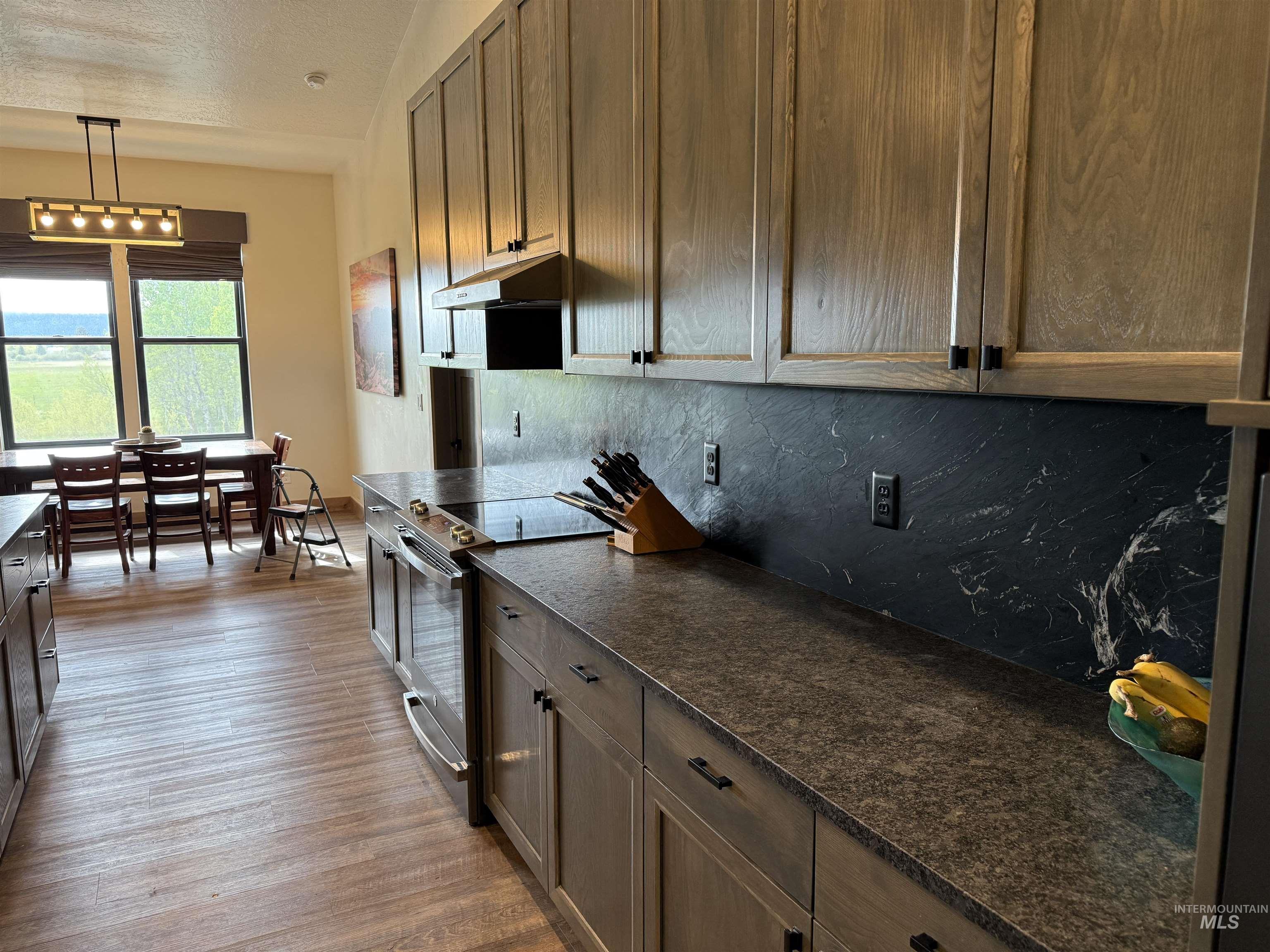 13903 Sky View Court, McCall, Idaho 83638, 4 Bedrooms, 3 Bathrooms, Residential For Sale, Price $1,595,000, 98987647