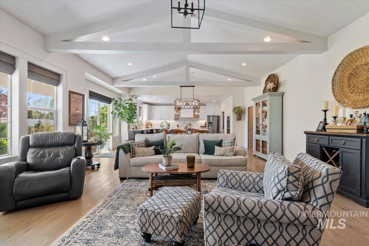 15164 Pinehurst Way, Caldwell, Idaho 83607, 3 Bedrooms, 3 Bathrooms, Residential For Sale, Price $890,000, 98987648