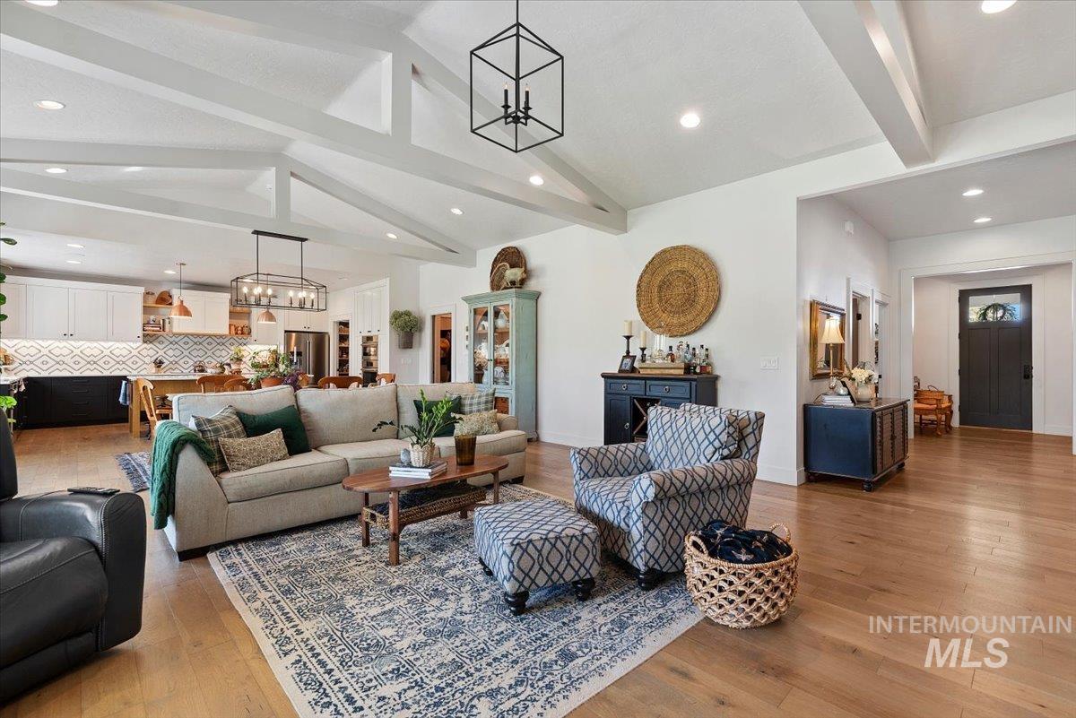 15164 Pinehurst Way, Caldwell, Idaho 83607, 3 Bedrooms, 3 Bathrooms, Residential For Sale, Price $890,000, 98987648