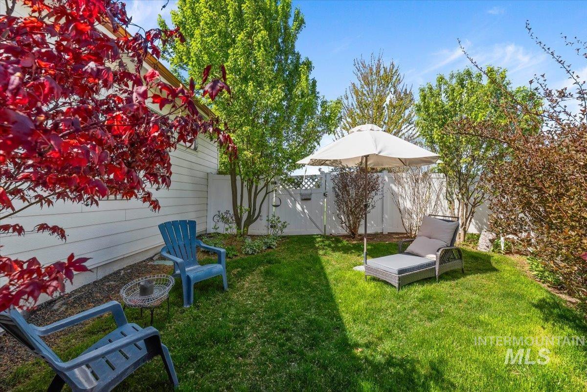 15164 Pinehurst Way, Caldwell, Idaho 83607, 3 Bedrooms, 3 Bathrooms, Residential For Sale, Price $890,000, 98987648