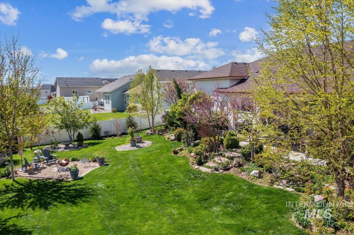 15164 Pinehurst Way, Caldwell, Idaho 83607, 3 Bedrooms, 3 Bathrooms, Residential For Sale, Price $890,000, 98987648