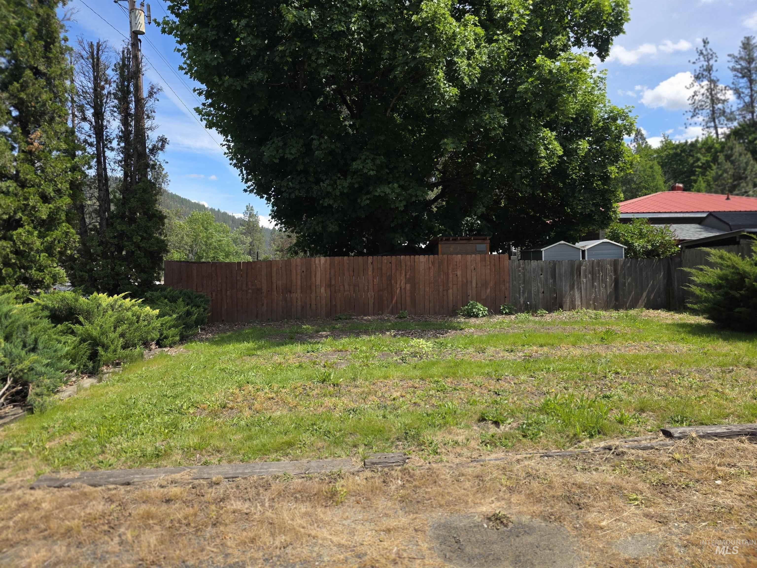 13620 Hwy 12, Orofino, Idaho 83544, 3 Bedrooms, 1 Bathroom, Residential For Sale, Price $264,000, 98987653