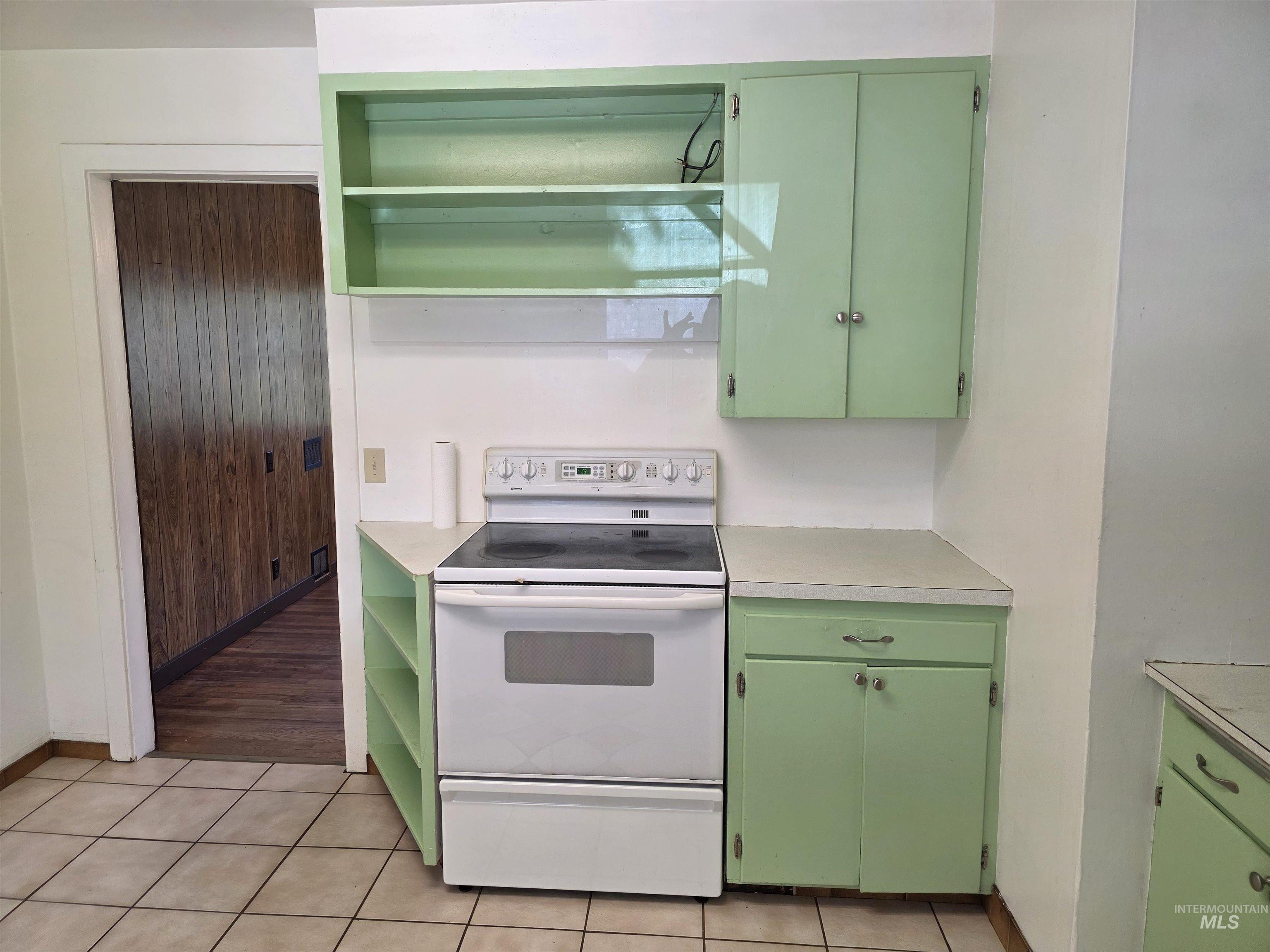 13620 Hwy 12, Orofino, Idaho 83544, 3 Bedrooms, 1 Bathroom, Residential For Sale, Price $264,000, 98987653