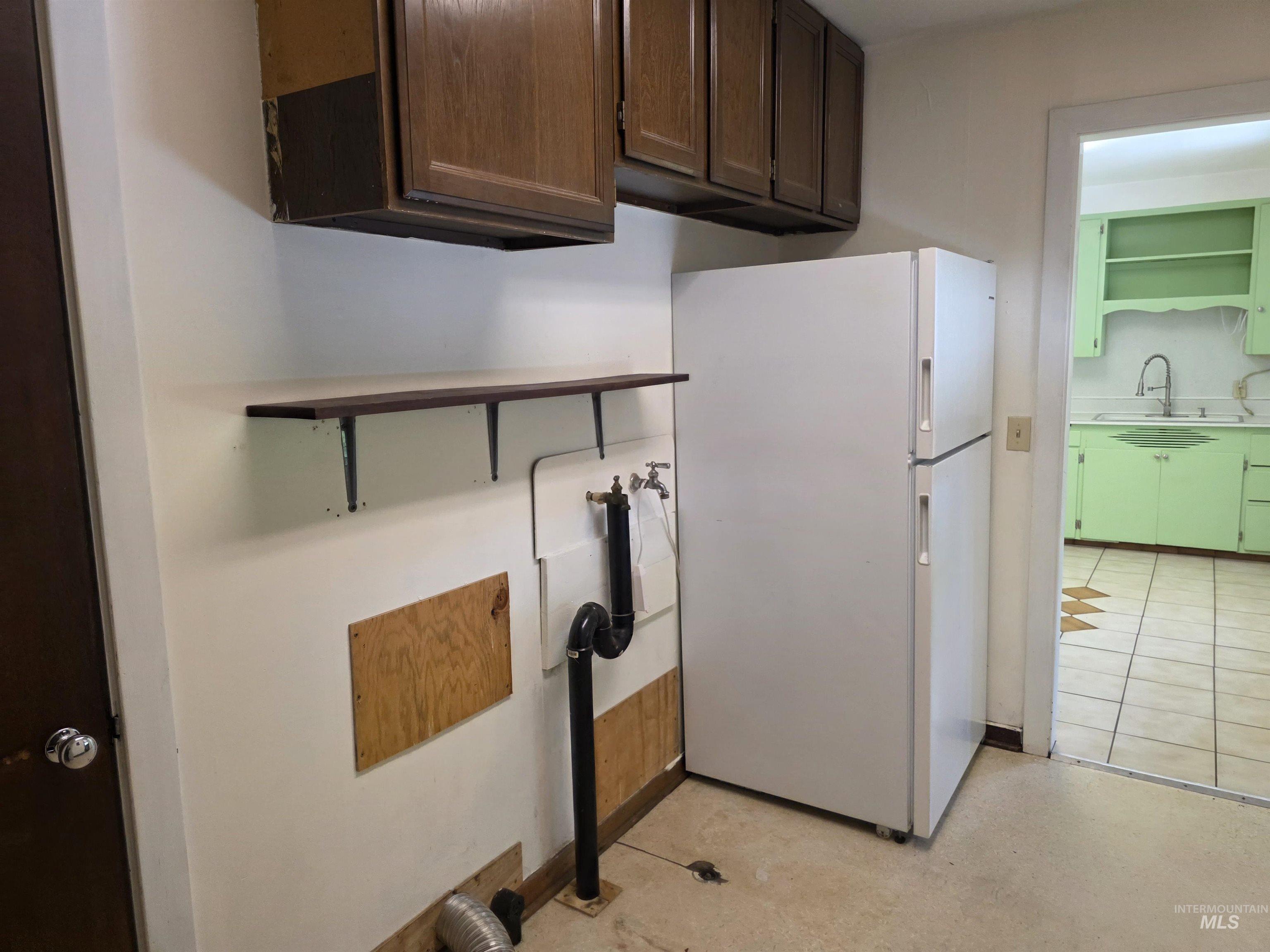 13620 Hwy 12, Orofino, Idaho 83544, 3 Bedrooms, 1 Bathroom, Residential For Sale, Price $264,000, 98987653