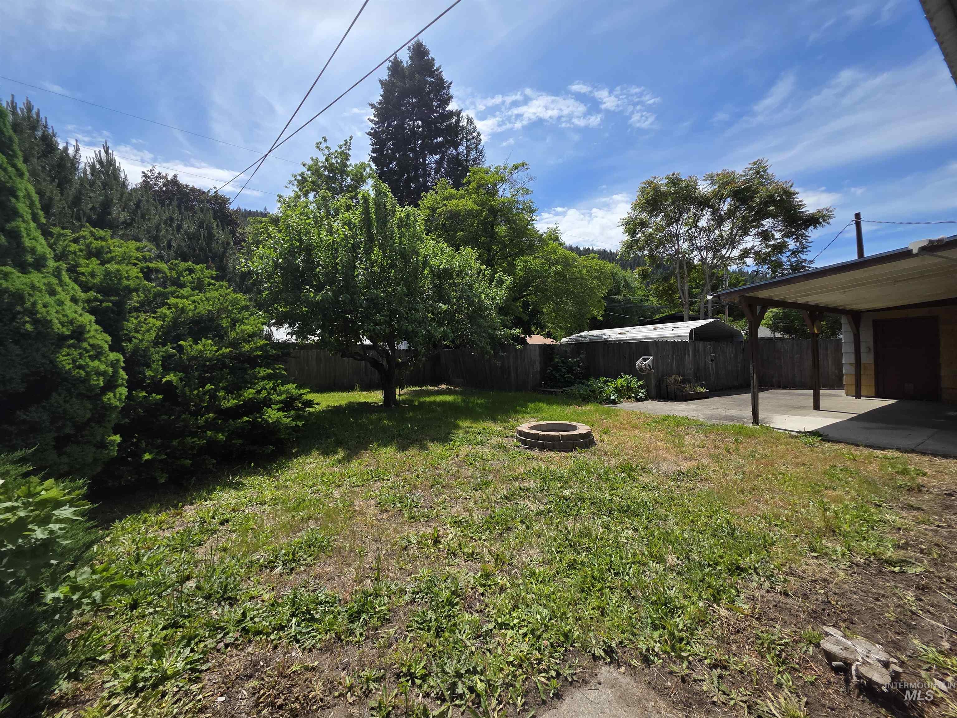 13620 Hwy 12, Orofino, Idaho 83544, 3 Bedrooms, 1 Bathroom, Residential For Sale, Price $264,000, 98987653