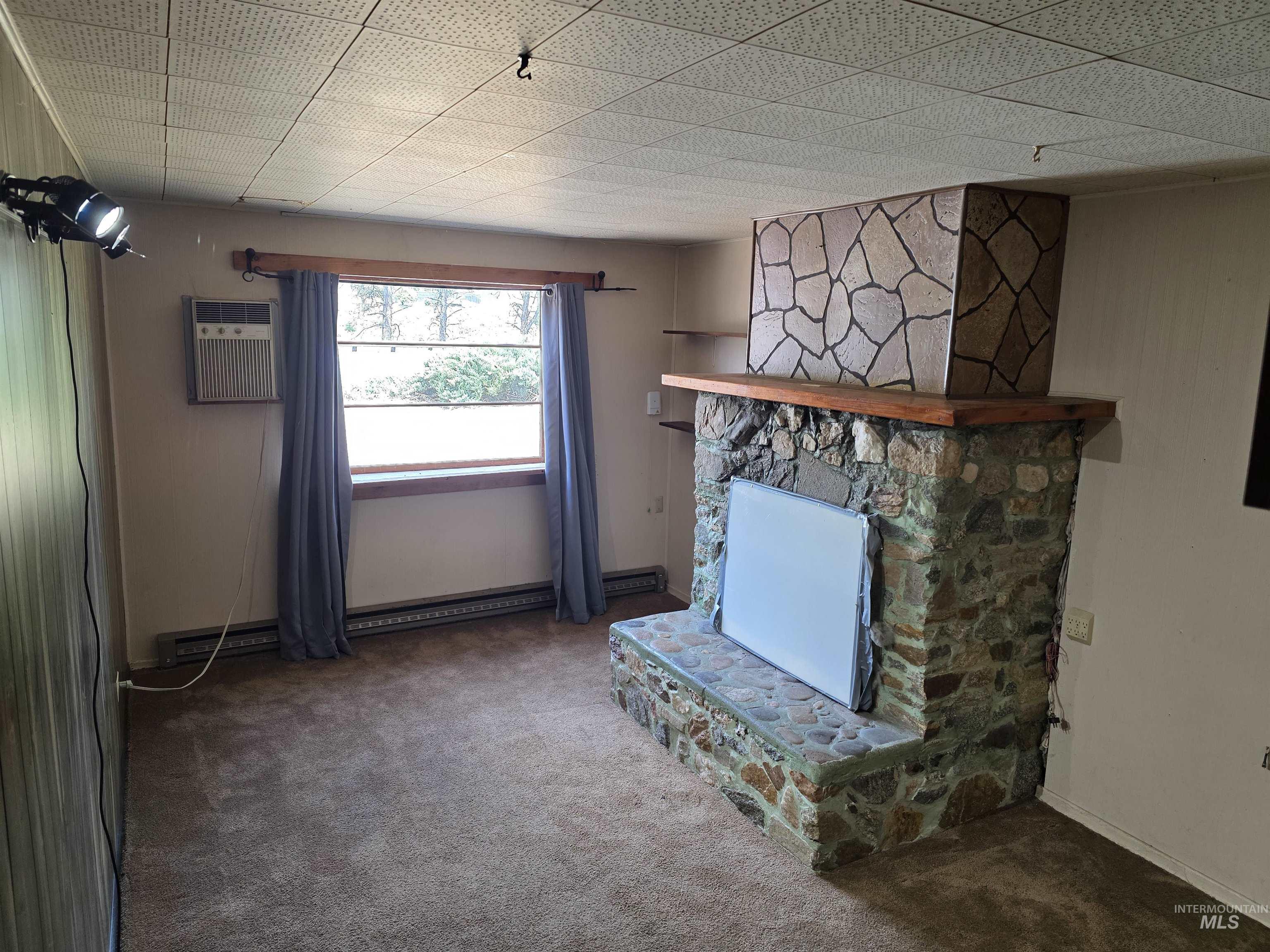 13620 Hwy 12, Orofino, Idaho 83544, 3 Bedrooms, 1 Bathroom, Residential For Sale, Price $264,000, 98987653