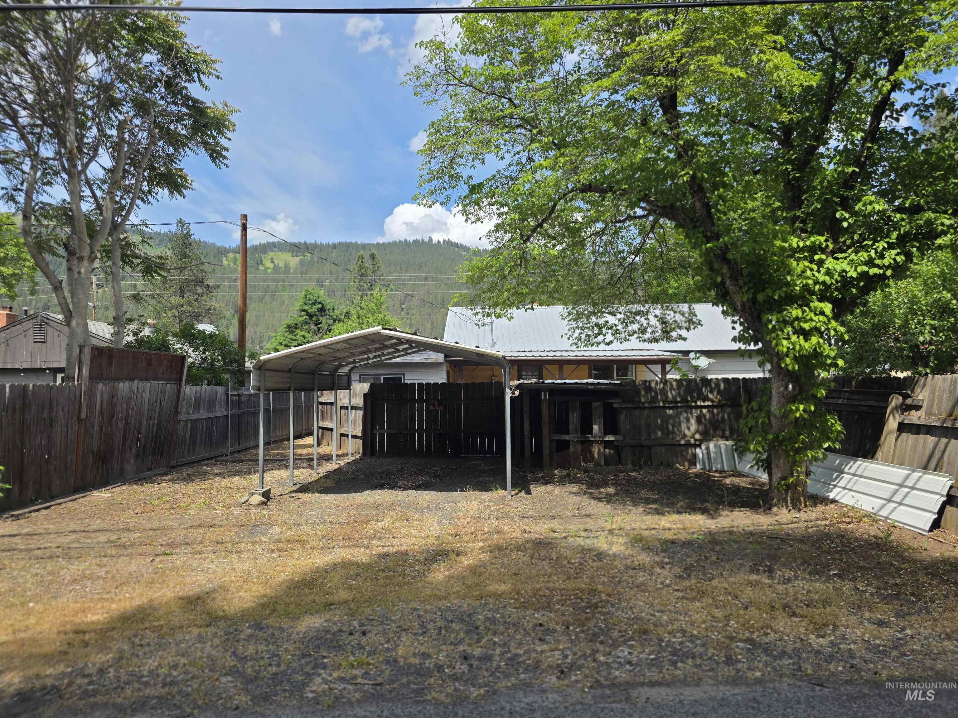 13620 Hwy 12, Orofino, Idaho 83544, 3 Bedrooms, 1 Bathroom, Residential For Sale, Price $264,000, 98987653