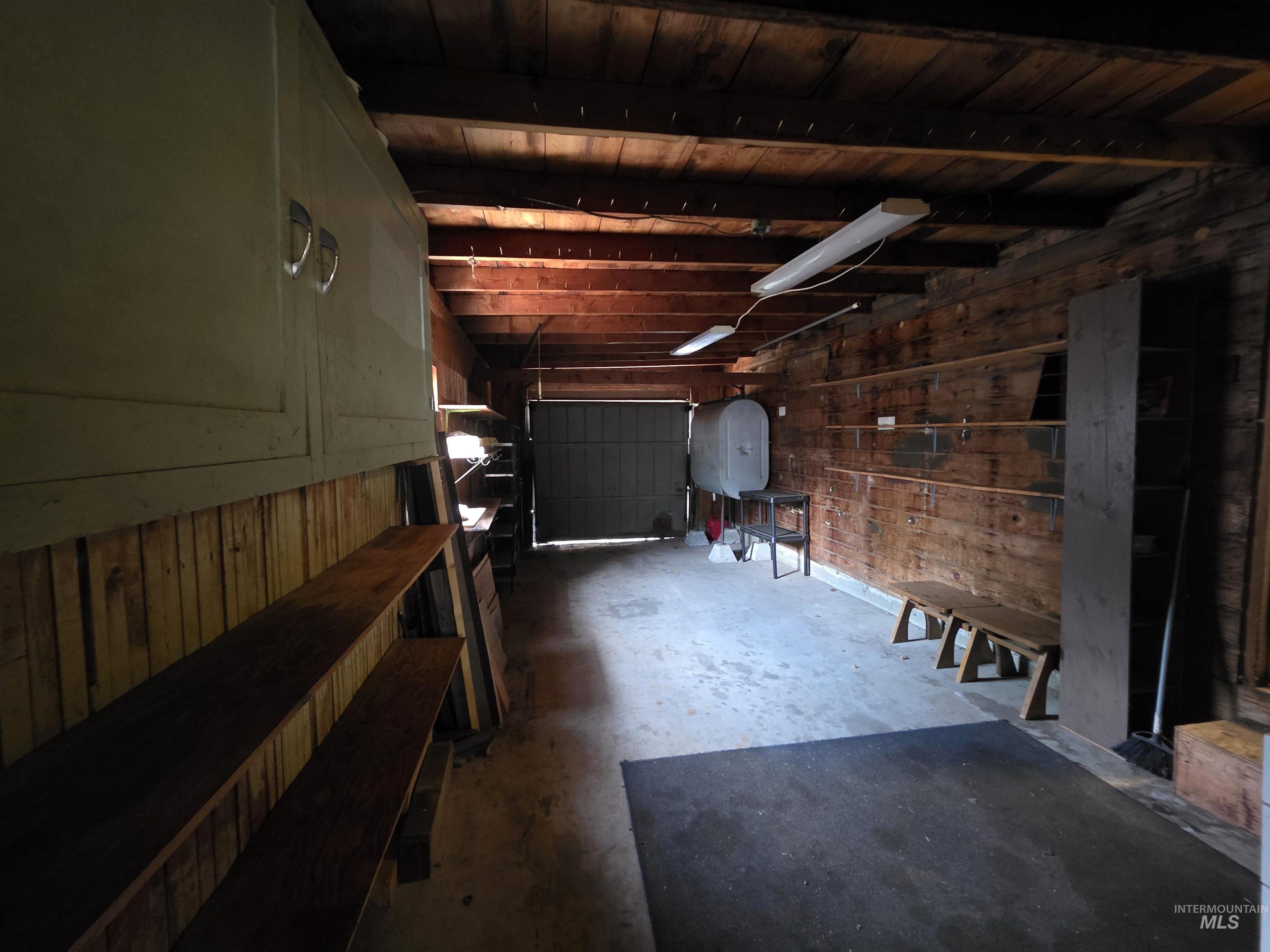 13620 Hwy 12, Orofino, Idaho 83544, 3 Bedrooms, 1 Bathroom, Residential For Sale, Price $264,000, 98987653