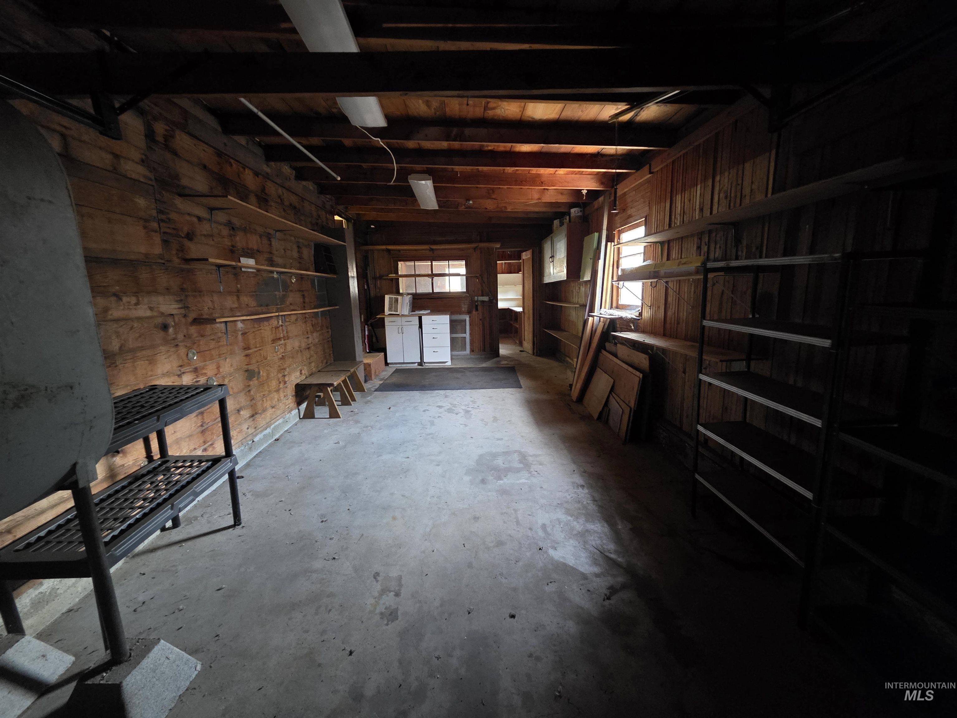13620 Hwy 12, Orofino, Idaho 83544, 3 Bedrooms, 1 Bathroom, Residential For Sale, Price $264,000, 98987653