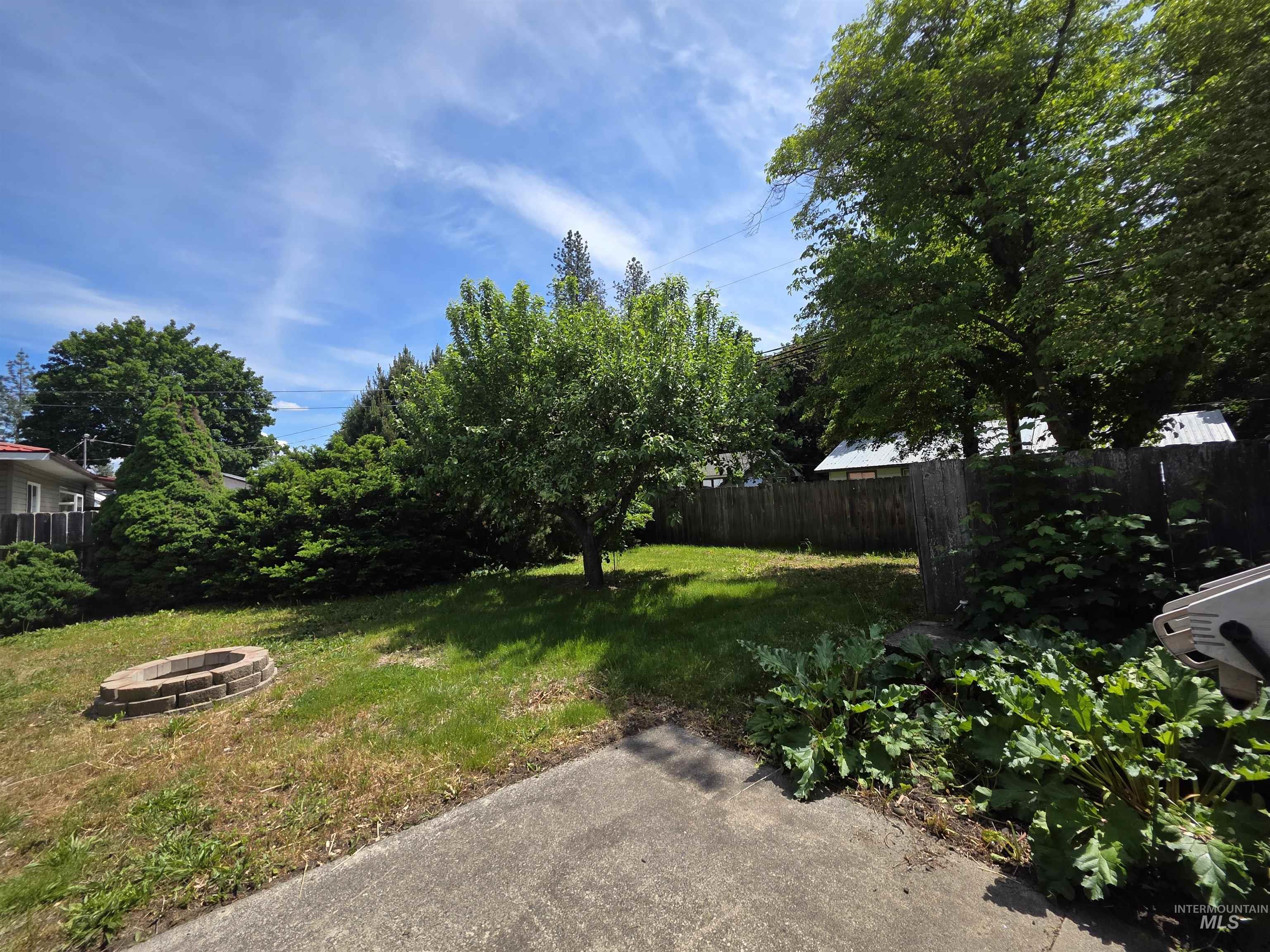 13620 Hwy 12, Orofino, Idaho 83544, 3 Bedrooms, 1 Bathroom, Residential For Sale, Price $264,000, 98987653