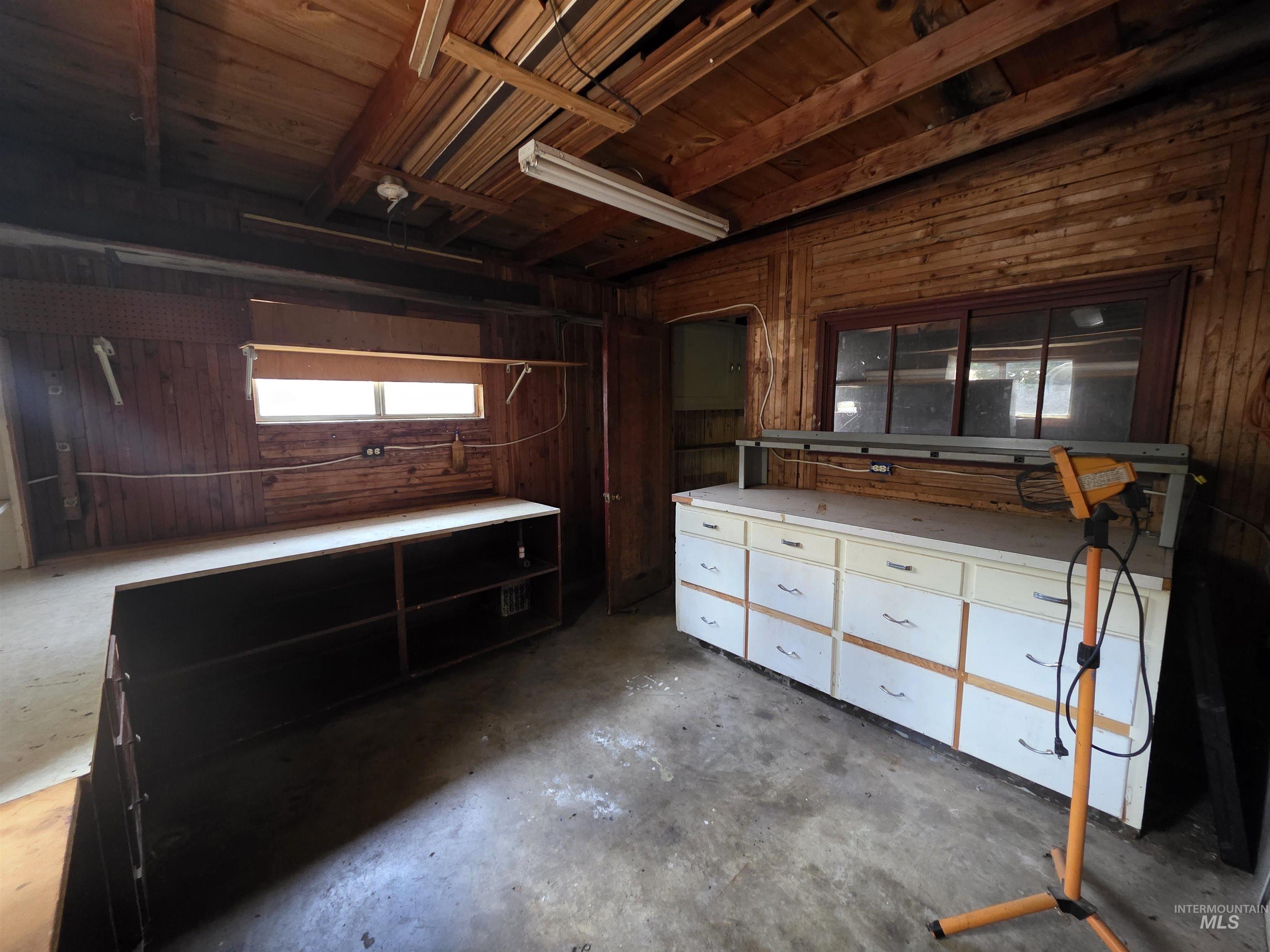 13620 Hwy 12, Orofino, Idaho 83544, 3 Bedrooms, 1 Bathroom, Residential For Sale, Price $264,000, 98987653