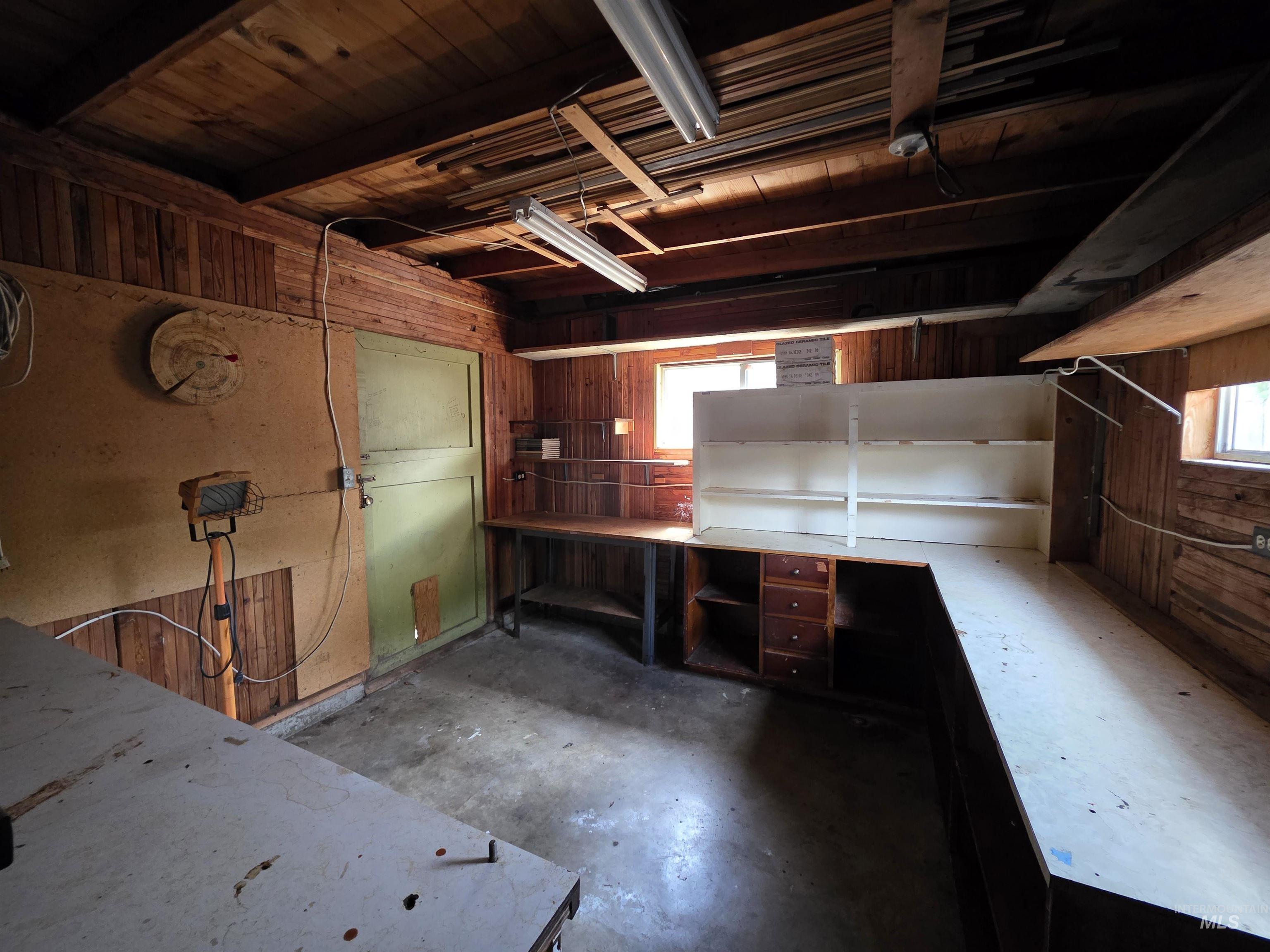 13620 Hwy 12, Orofino, Idaho 83544, 3 Bedrooms, 1 Bathroom, Residential For Sale, Price $264,000, 98987653