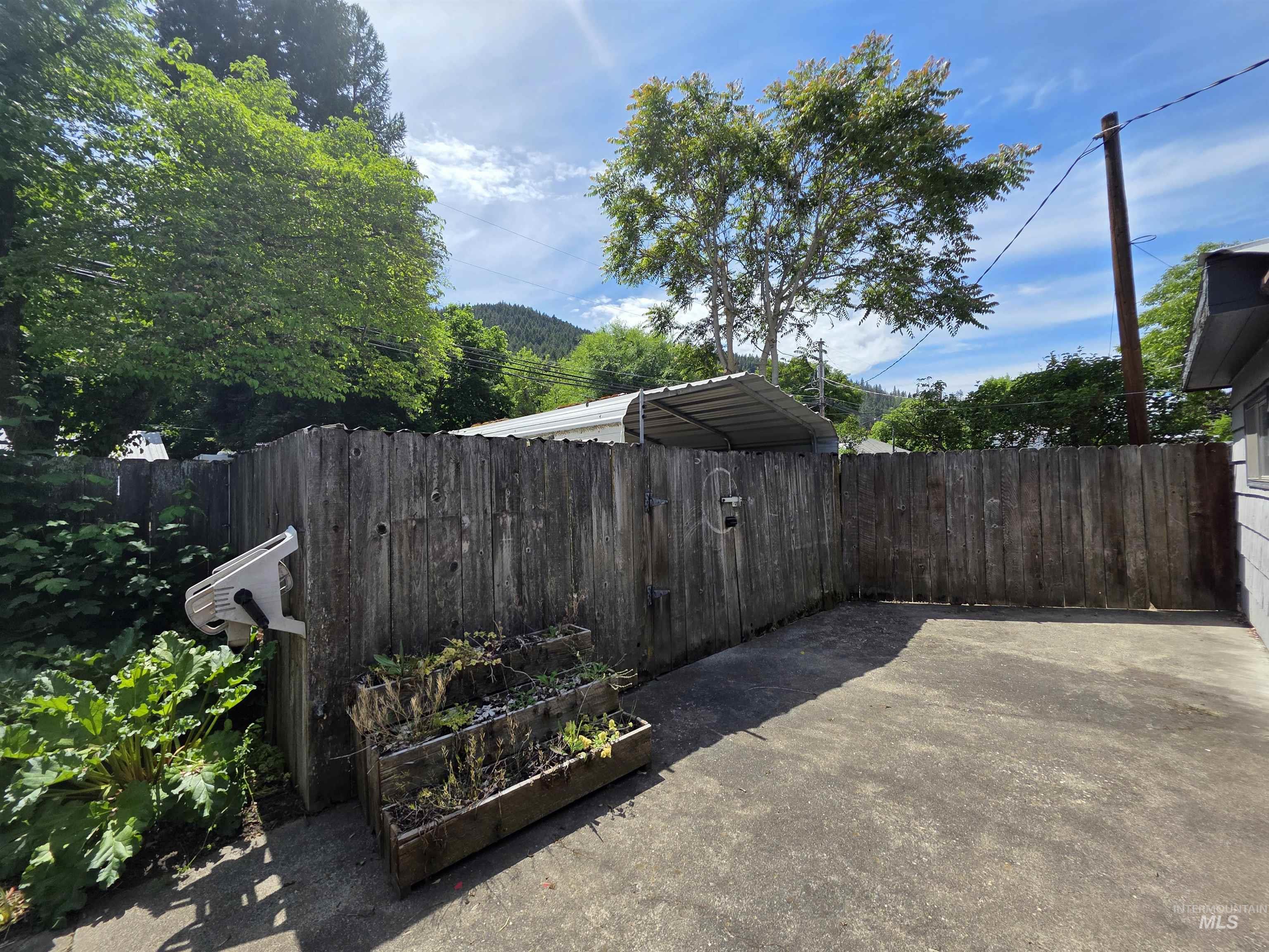 13620 Hwy 12, Orofino, Idaho 83544, 3 Bedrooms, 1 Bathroom, Residential For Sale, Price $264,000, 98987653