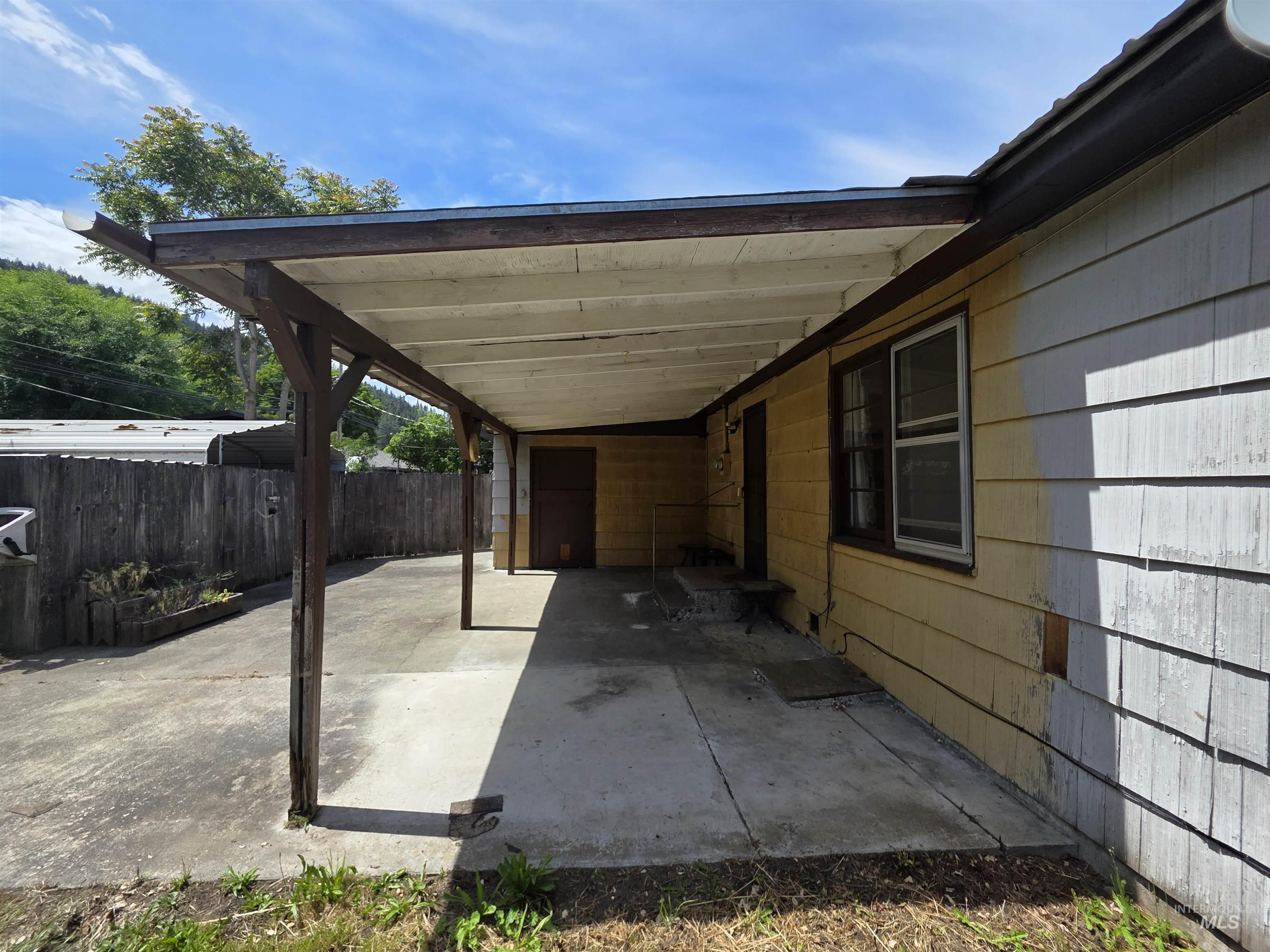 13620 Hwy 12, Orofino, Idaho 83544, 3 Bedrooms, 1 Bathroom, Residential For Sale, Price $264,000, 98987653