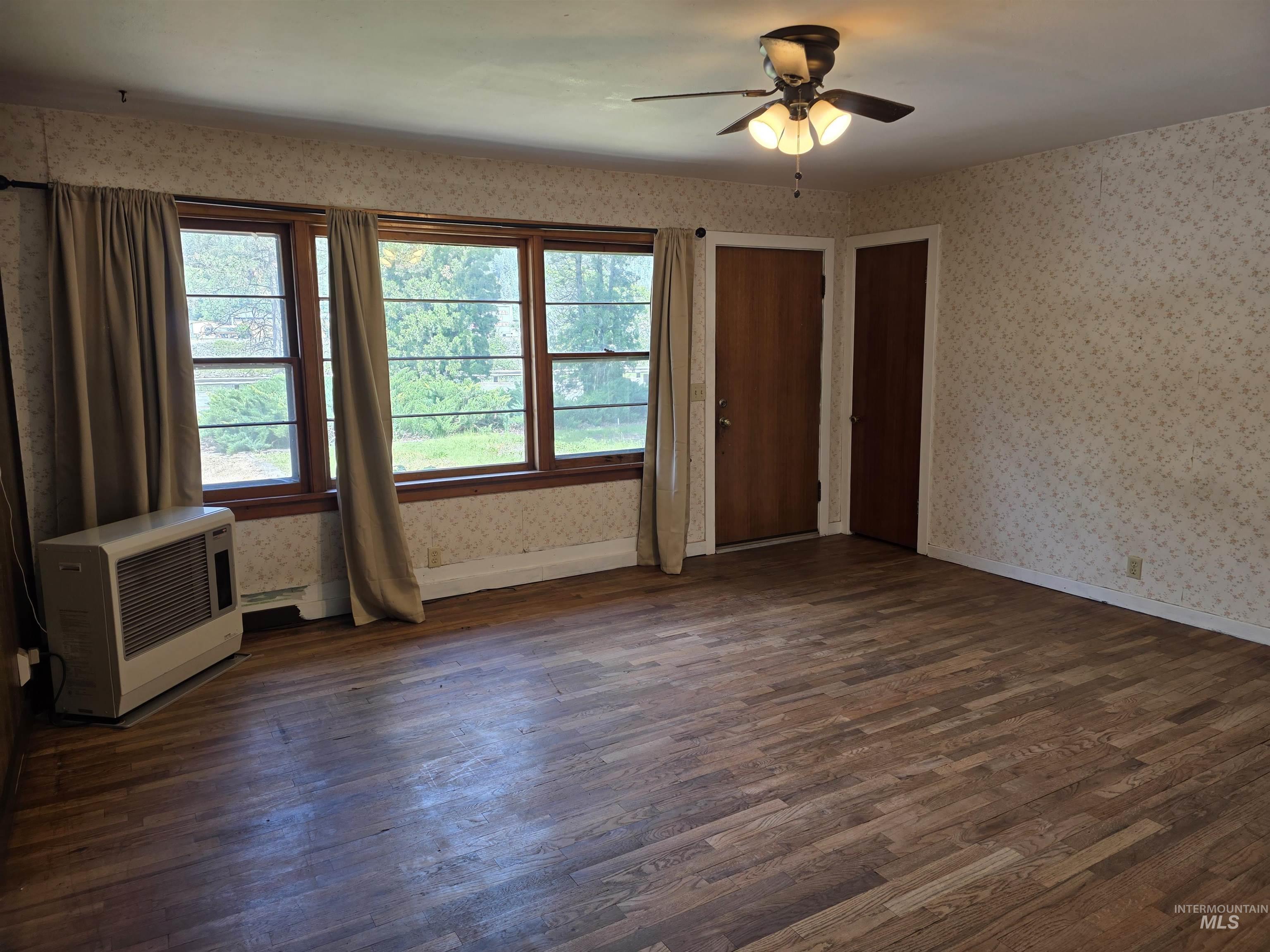 13620 Hwy 12, Orofino, Idaho 83544, 3 Bedrooms, 1 Bathroom, Residential For Sale, Price $264,000, 98987653