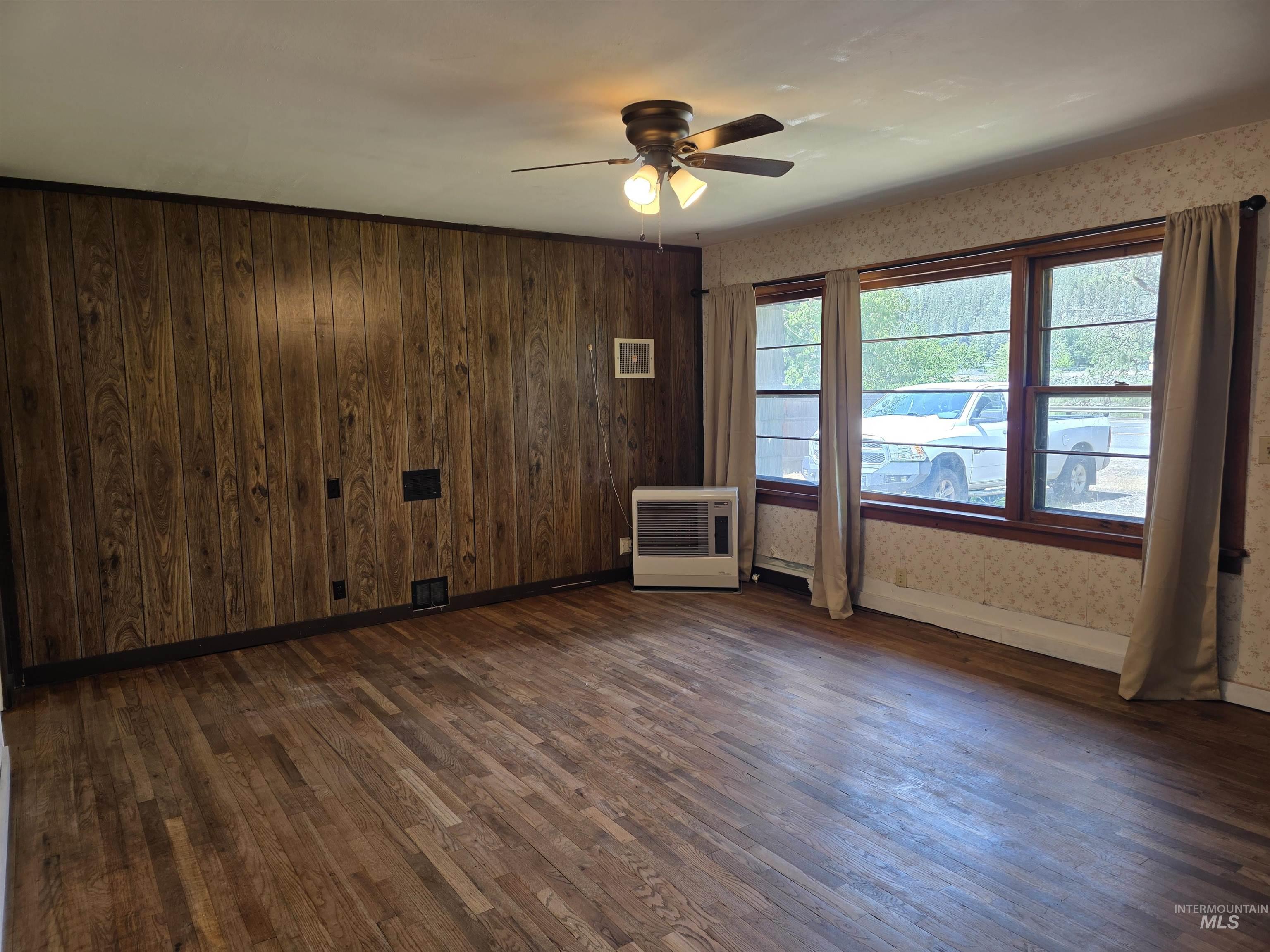 13620 Hwy 12, Orofino, Idaho 83544, 3 Bedrooms, 1 Bathroom, Residential For Sale, Price $264,000, 98987653