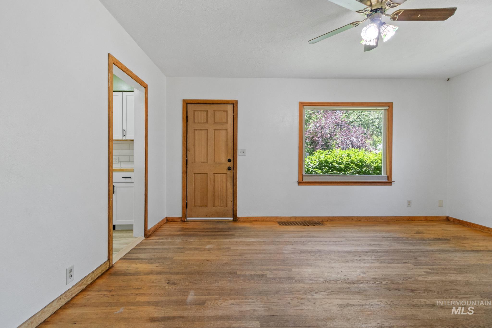 1110 N 14Th St, Boise, Idaho 83702, 4 Bedrooms, 2 Bathrooms, Residential For Sale, Price $749,900,MLS 98987654