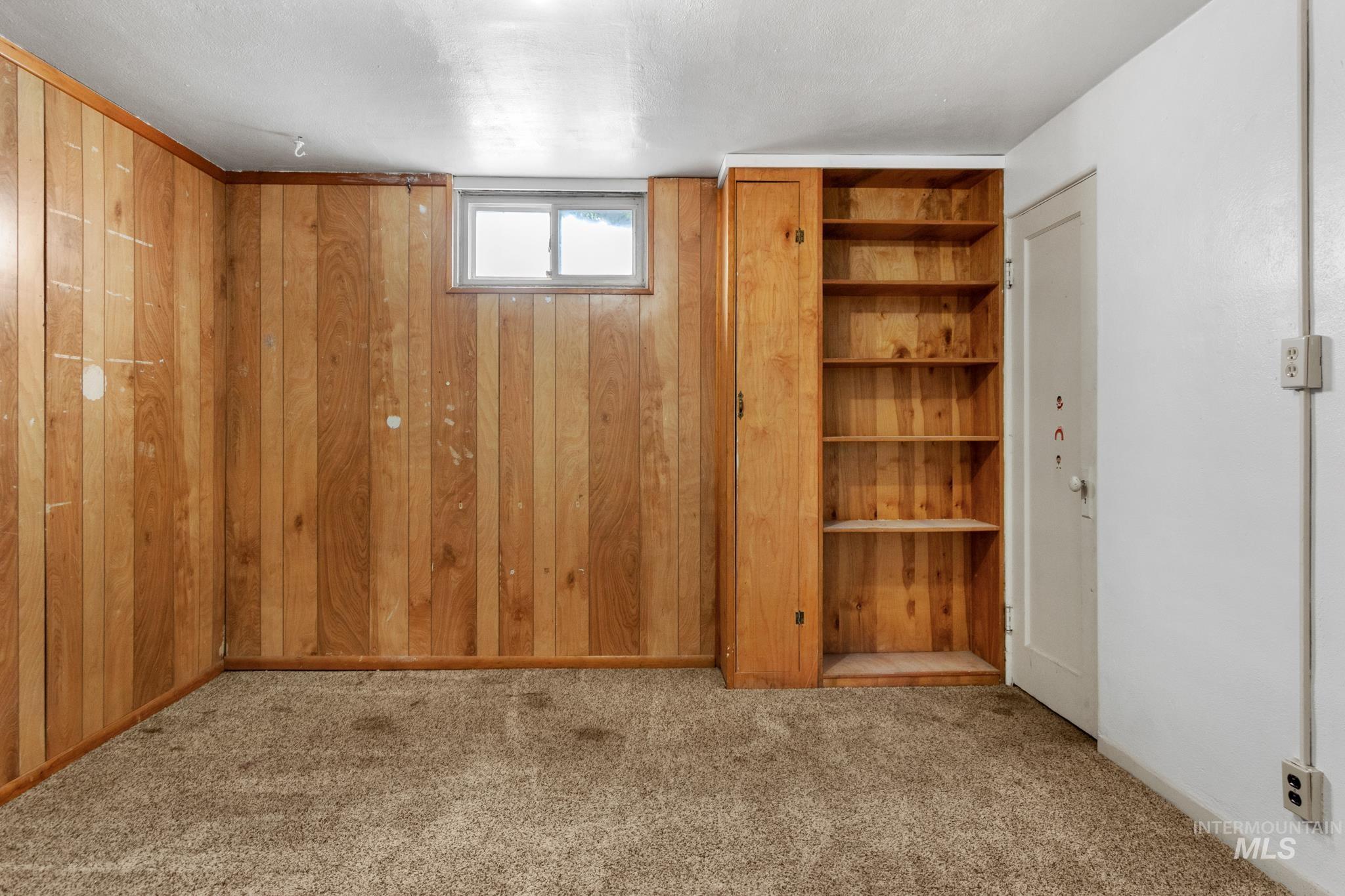 1110 N 14Th St, Boise, Idaho 83702, 4 Bedrooms, 2 Bathrooms, Residential For Sale, Price $749,900,MLS 98987654