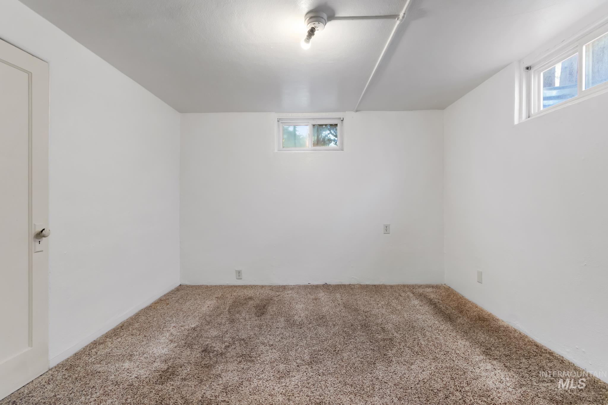 1110 N 14Th St, Boise, Idaho 83702, 4 Bedrooms, 2 Bathrooms, Residential For Sale, Price $749,900,MLS 98987654