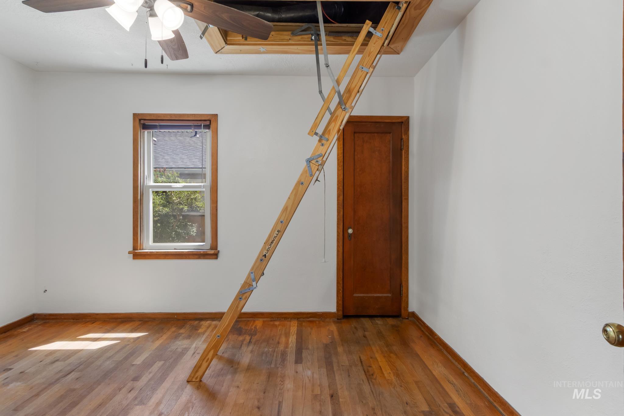 1110 N 14Th St, Boise, Idaho 83702, 4 Bedrooms, 2 Bathrooms, Residential For Sale, Price $749,900,MLS 98987654