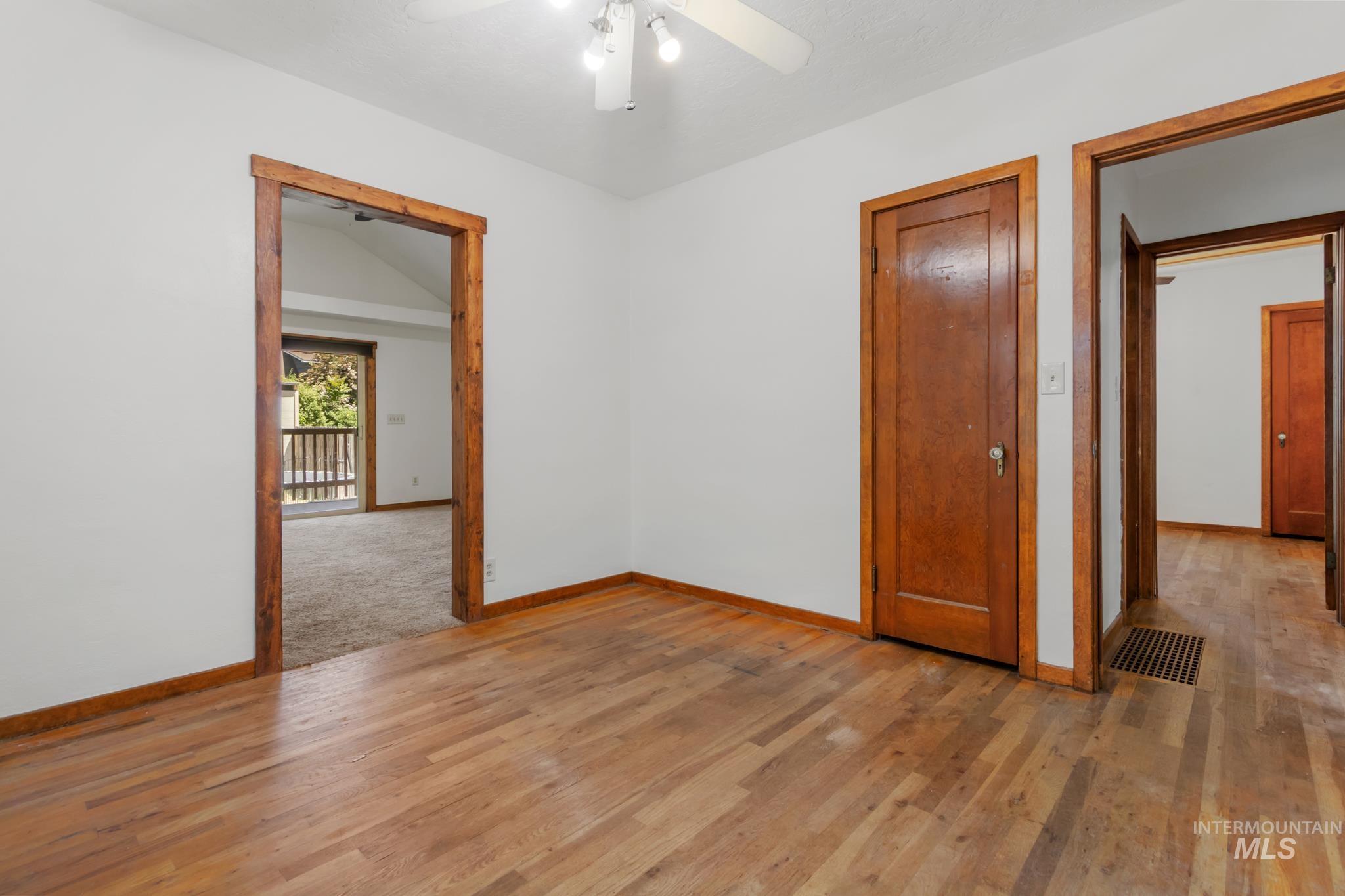 1110 N 14Th St, Boise, Idaho 83702, 4 Bedrooms, 2 Bathrooms, Residential For Sale, Price $749,900,MLS 98987654
