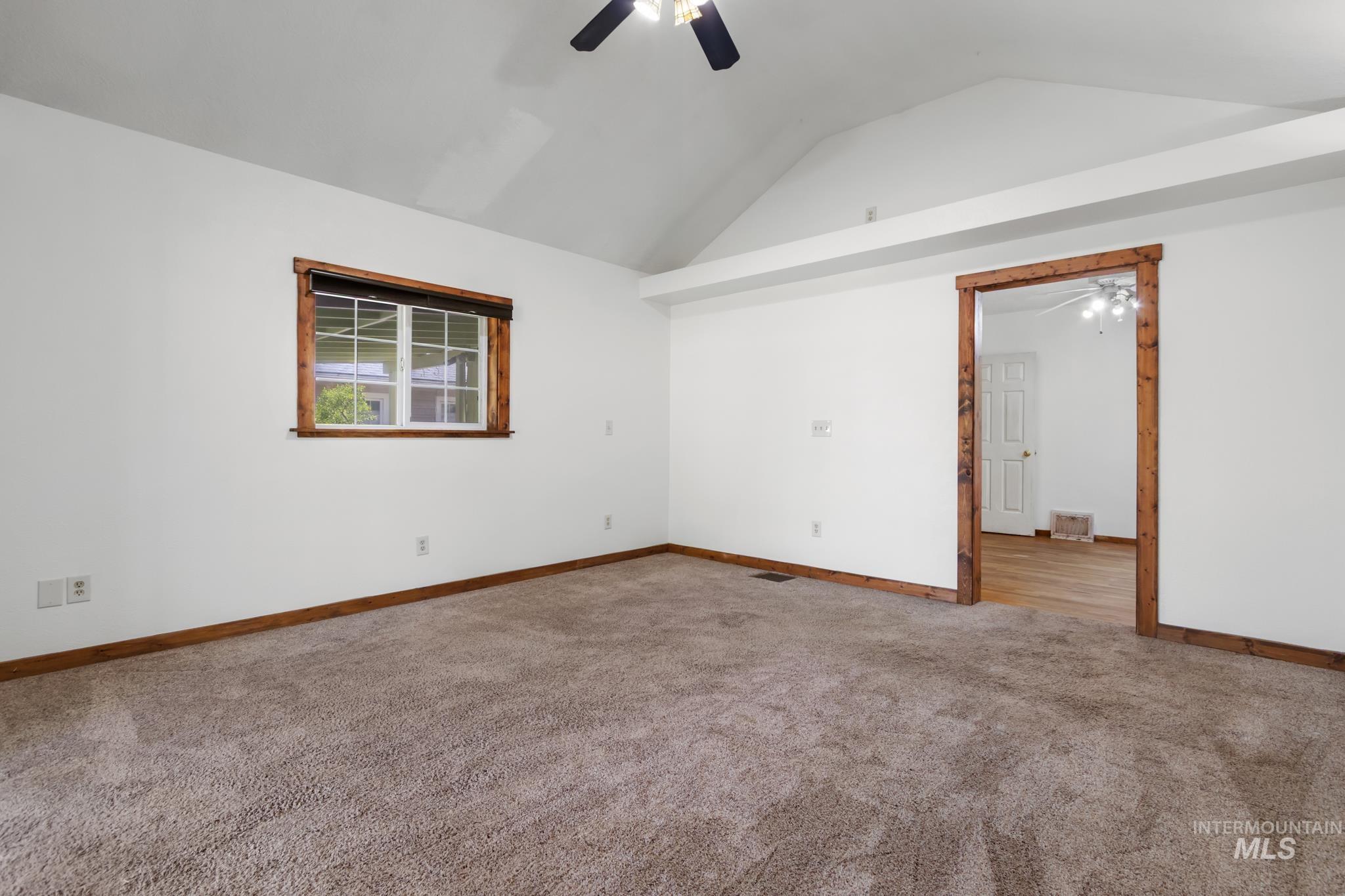 1110 N 14Th St, Boise, Idaho 83702, 4 Bedrooms, 2 Bathrooms, Residential For Sale, Price $749,900,MLS 98987654