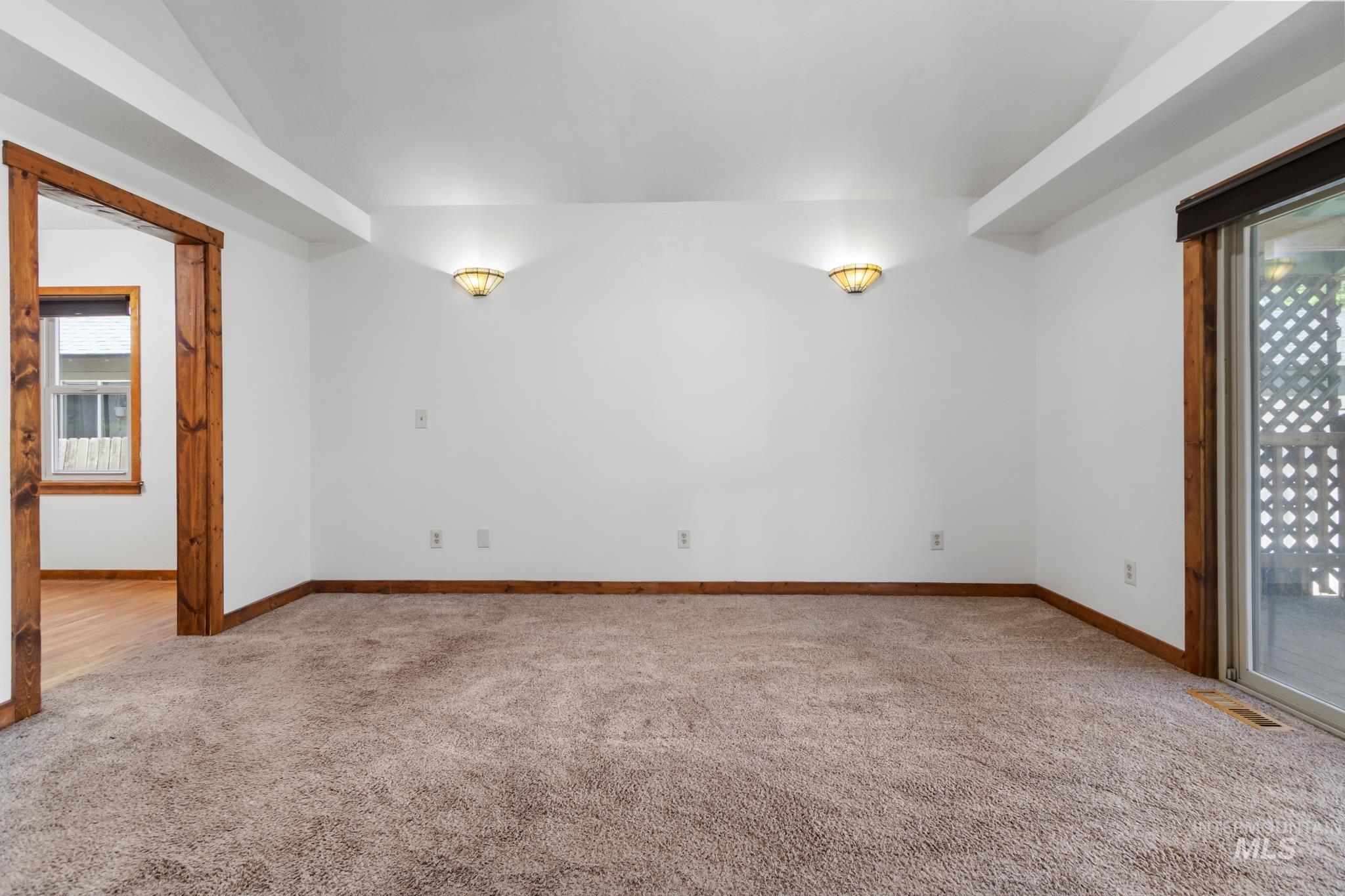 1110 N 14Th St, Boise, Idaho 83702, 4 Bedrooms, 2 Bathrooms, Residential For Sale, Price $749,900,MLS 98987654