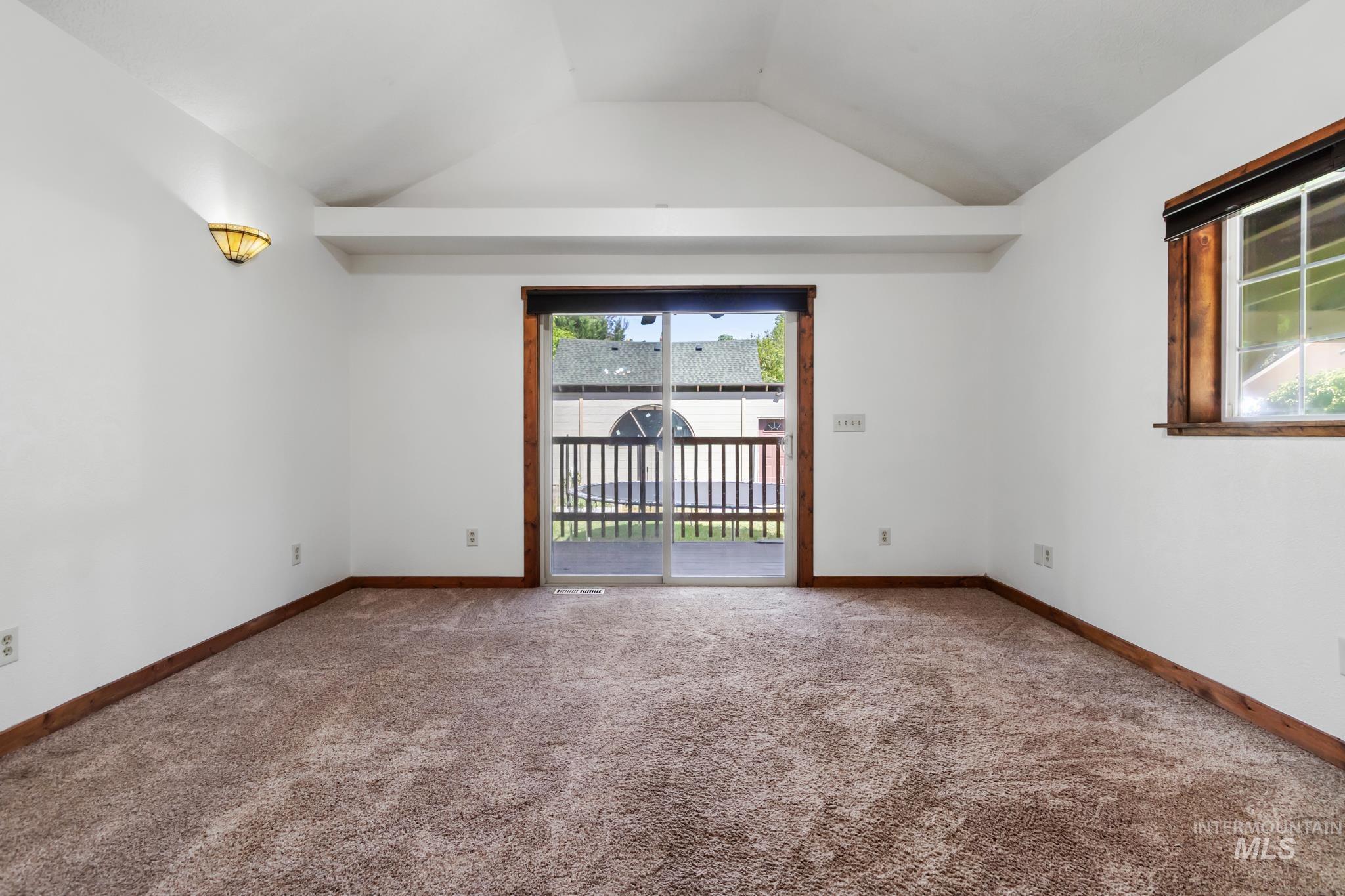 1110 N 14Th St, Boise, Idaho 83702, 4 Bedrooms, 2 Bathrooms, Residential For Sale, Price $749,900,MLS 98987654