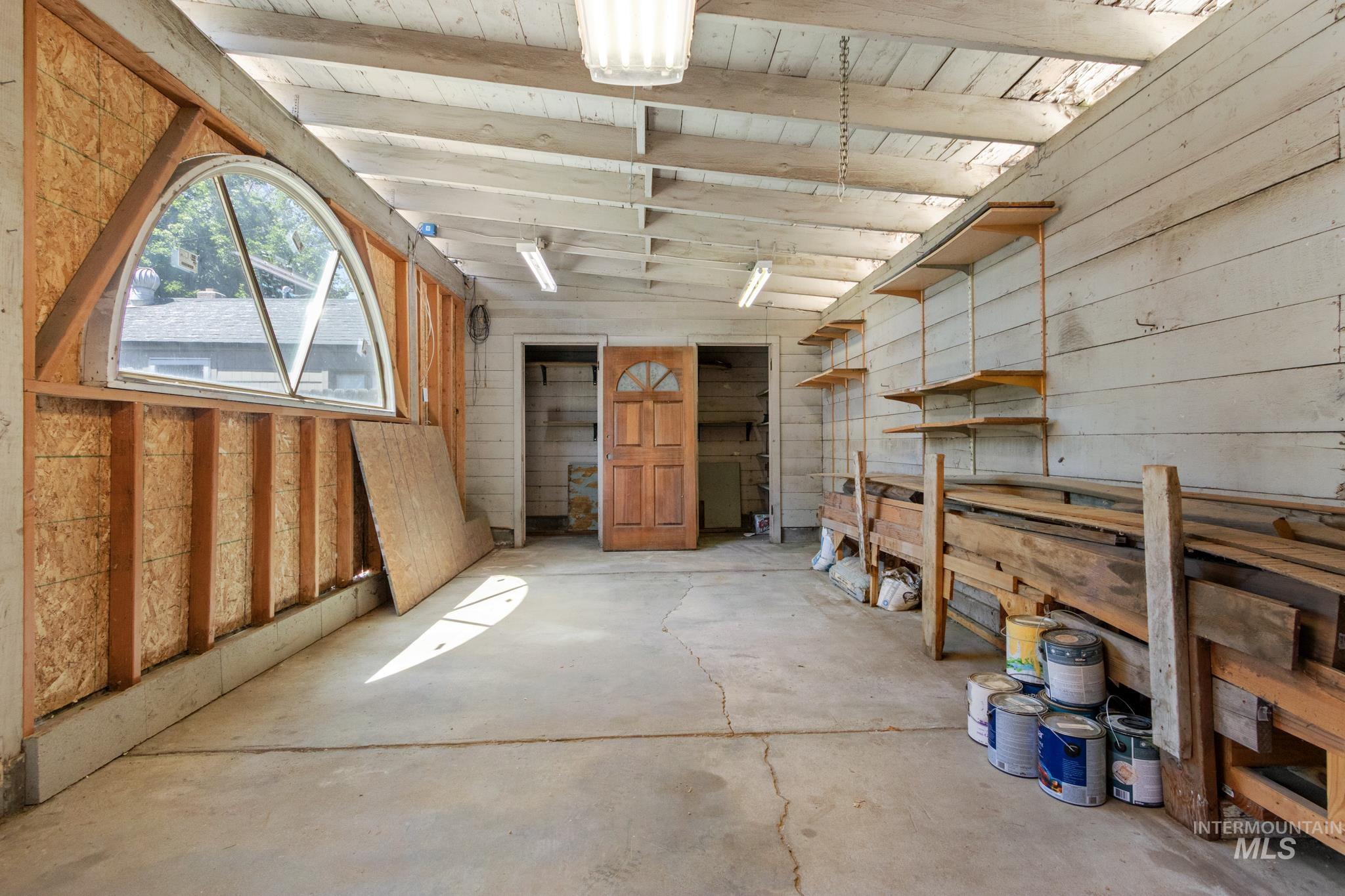 1110 N 14Th St, Boise, Idaho 83702, 4 Bedrooms, 2 Bathrooms, Residential For Sale, Price $749,900,MLS 98987654