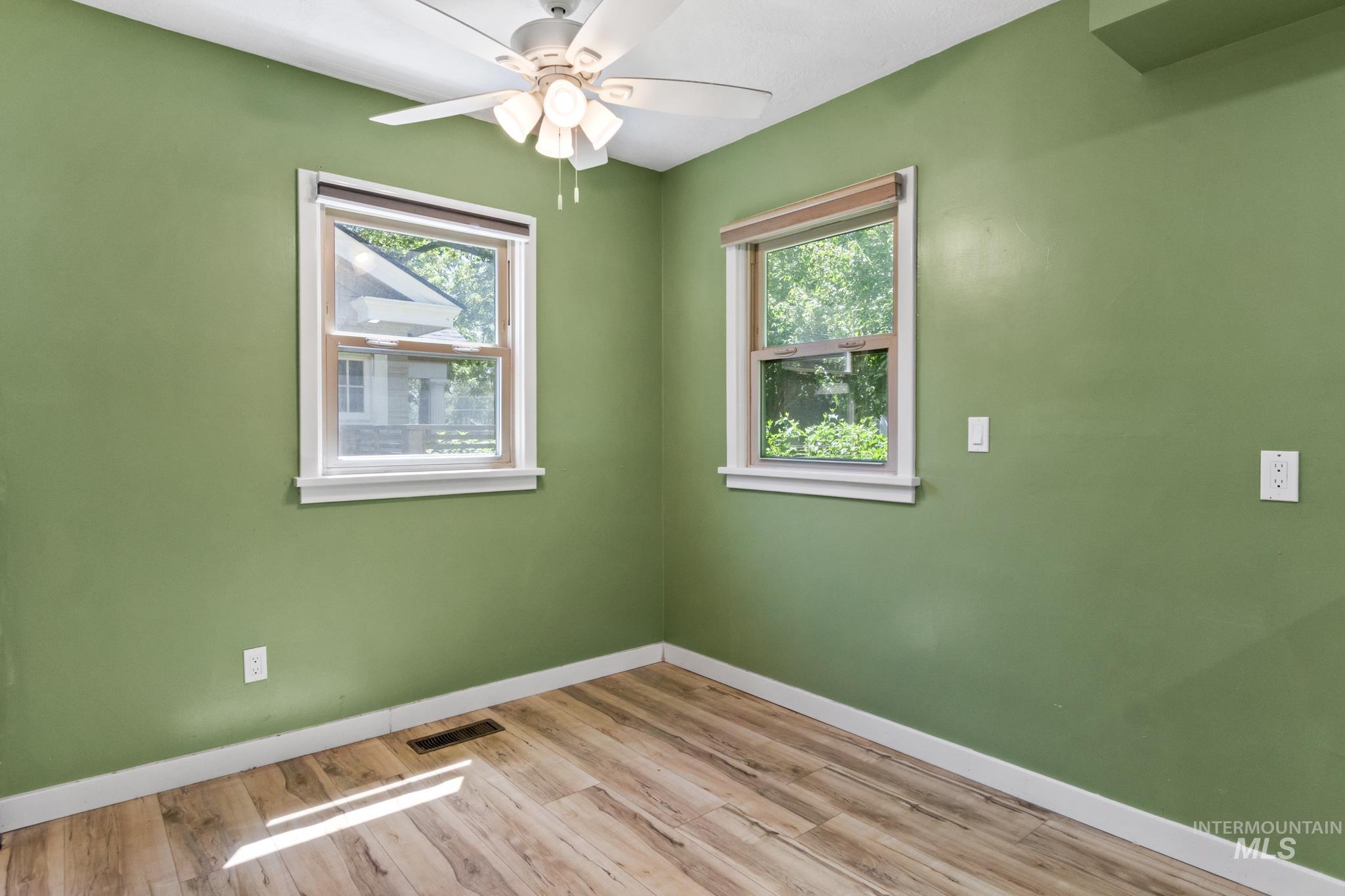 1110 N 14Th St, Boise, Idaho 83702, 4 Bedrooms, 2 Bathrooms, Residential For Sale, Price $749,900,MLS 98987654
