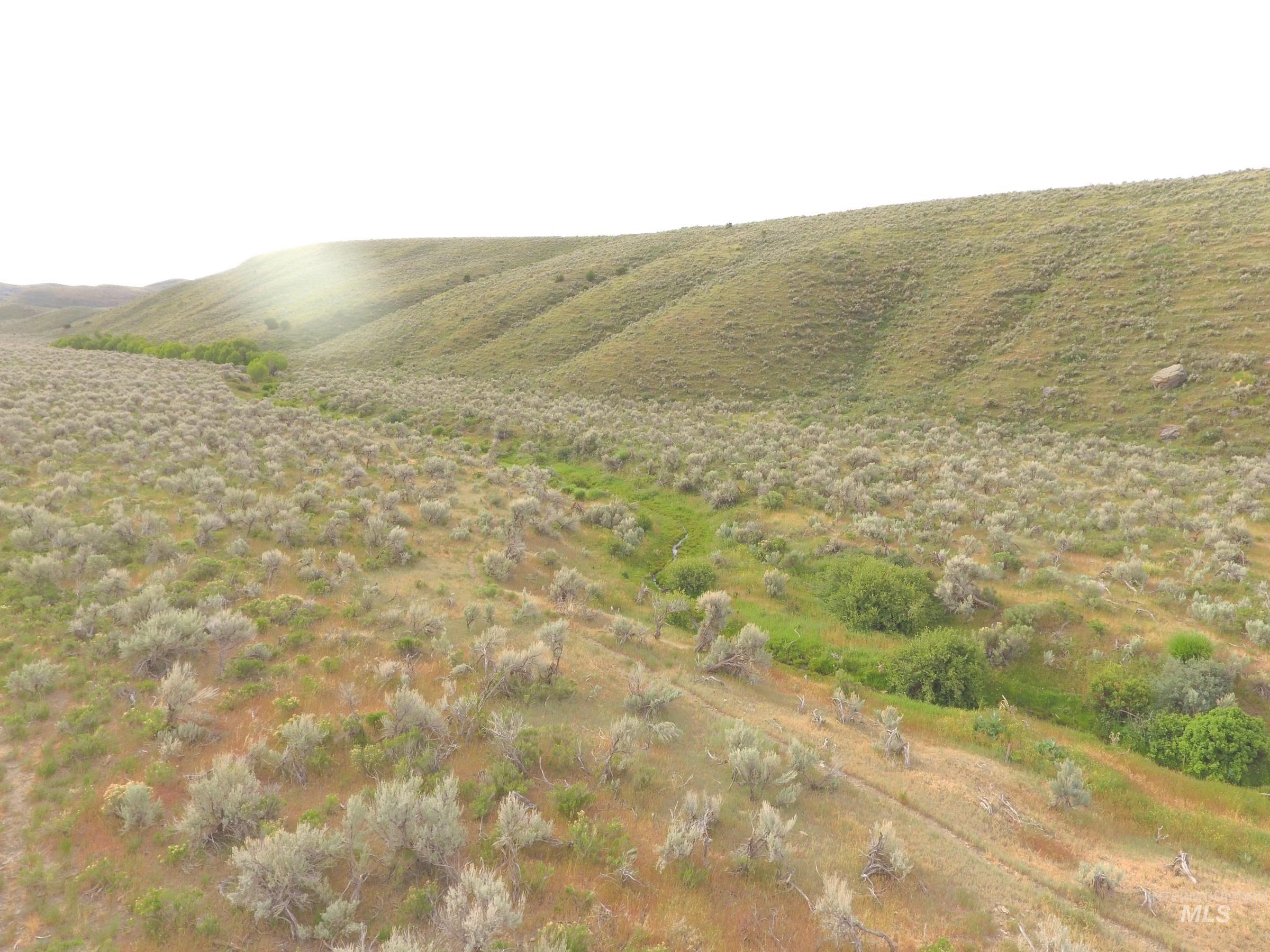 TBD 1000 S, Malta, Idaho 83342-9999, Farm & Ranch For Sale, Price $1,600,000, 98987656