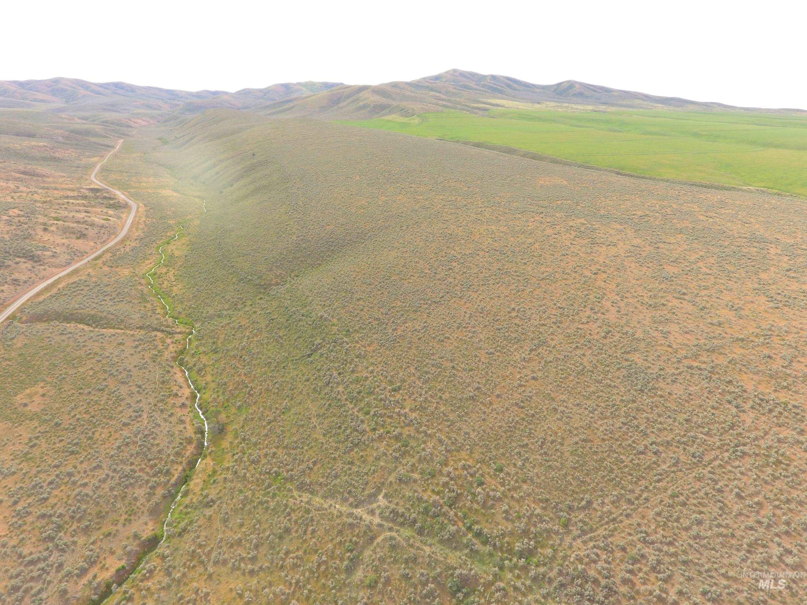 TBD 1000 S, Malta, Idaho 83342-9999, Farm & Ranch For Sale, Price $1,600,000, 98987656