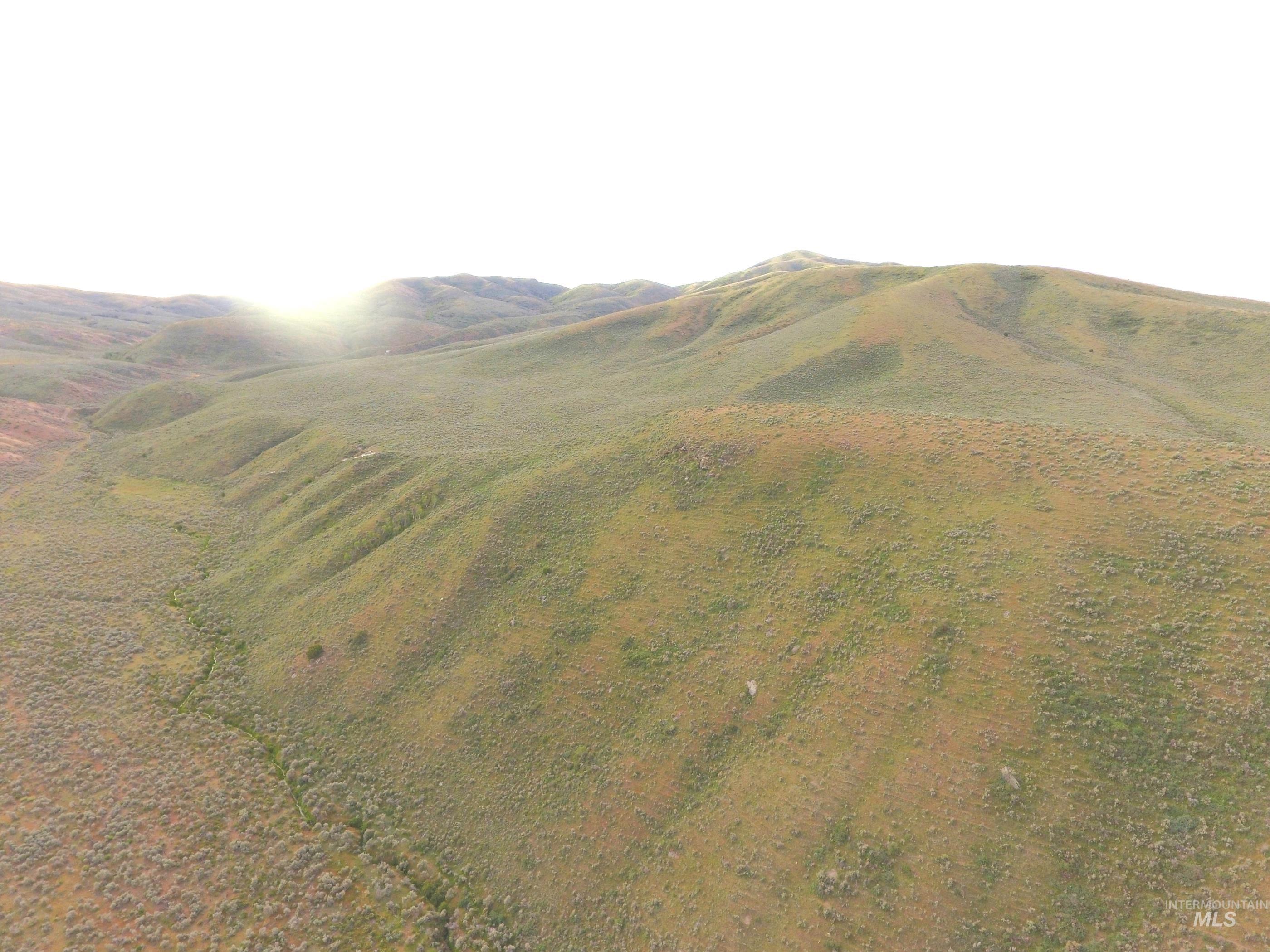 TBD 1000 S, Malta, Idaho 83342-9999, Farm & Ranch For Sale, Price $1,600,000, 98987656