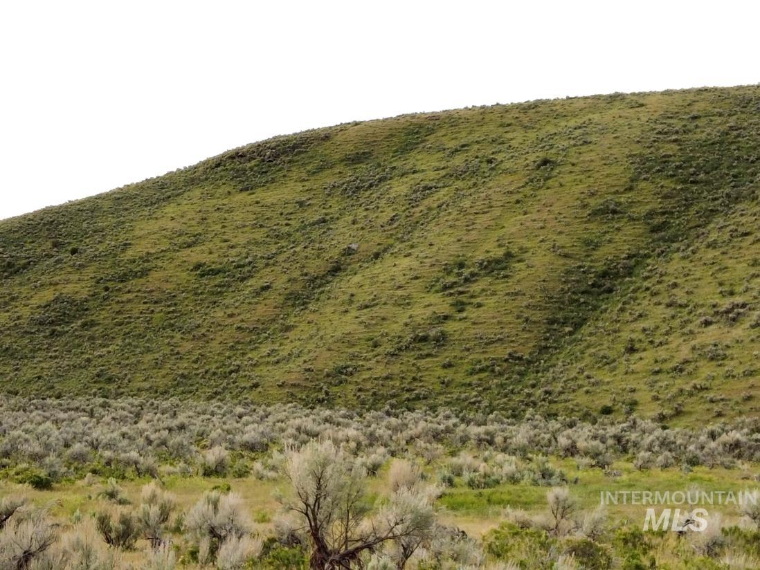 TBD 1000 S, Malta, Idaho 83342-9999, Farm & Ranch For Sale, Price $1,600,000, 98987656