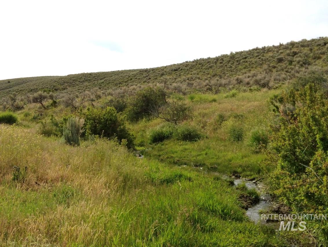 TBD 1000 S, Malta, Idaho 83342-9999, Farm & Ranch For Sale, Price $1,600,000, 98987656