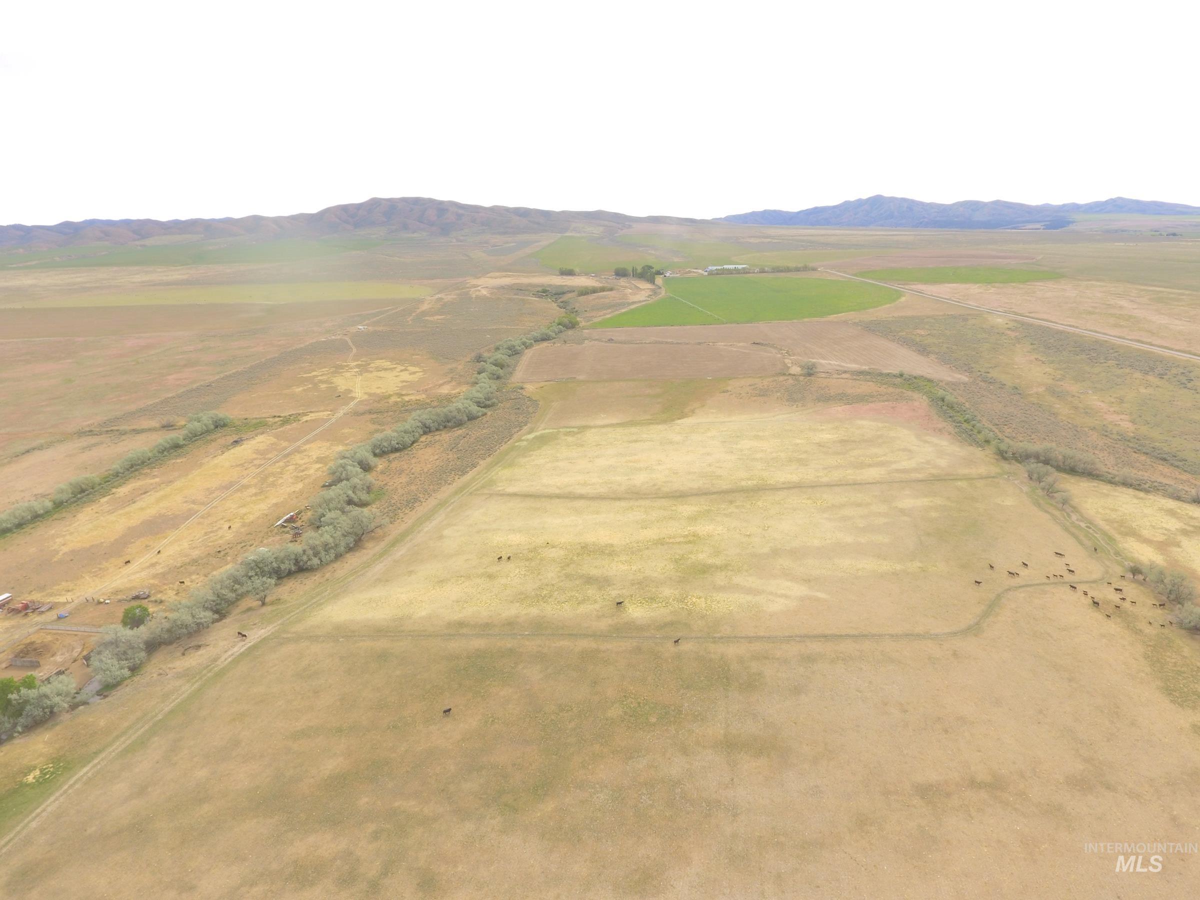 TBD 1000 S, Malta, Idaho 83342-9999, Farm & Ranch For Sale, Price $1,600,000, 98987656