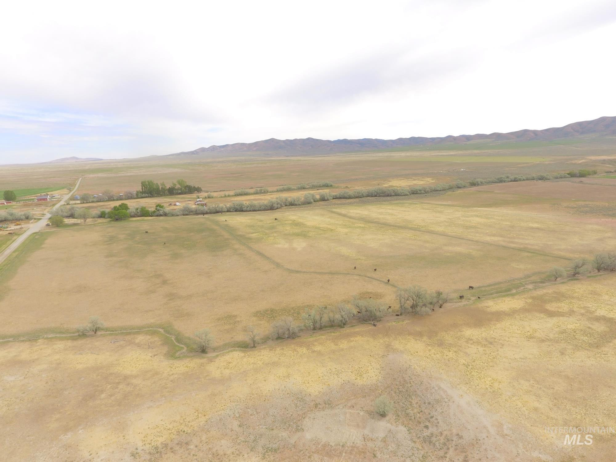 TBD 1000 S, Malta, Idaho 83342-9999, Farm & Ranch For Sale, Price $1,600,000, 98987656