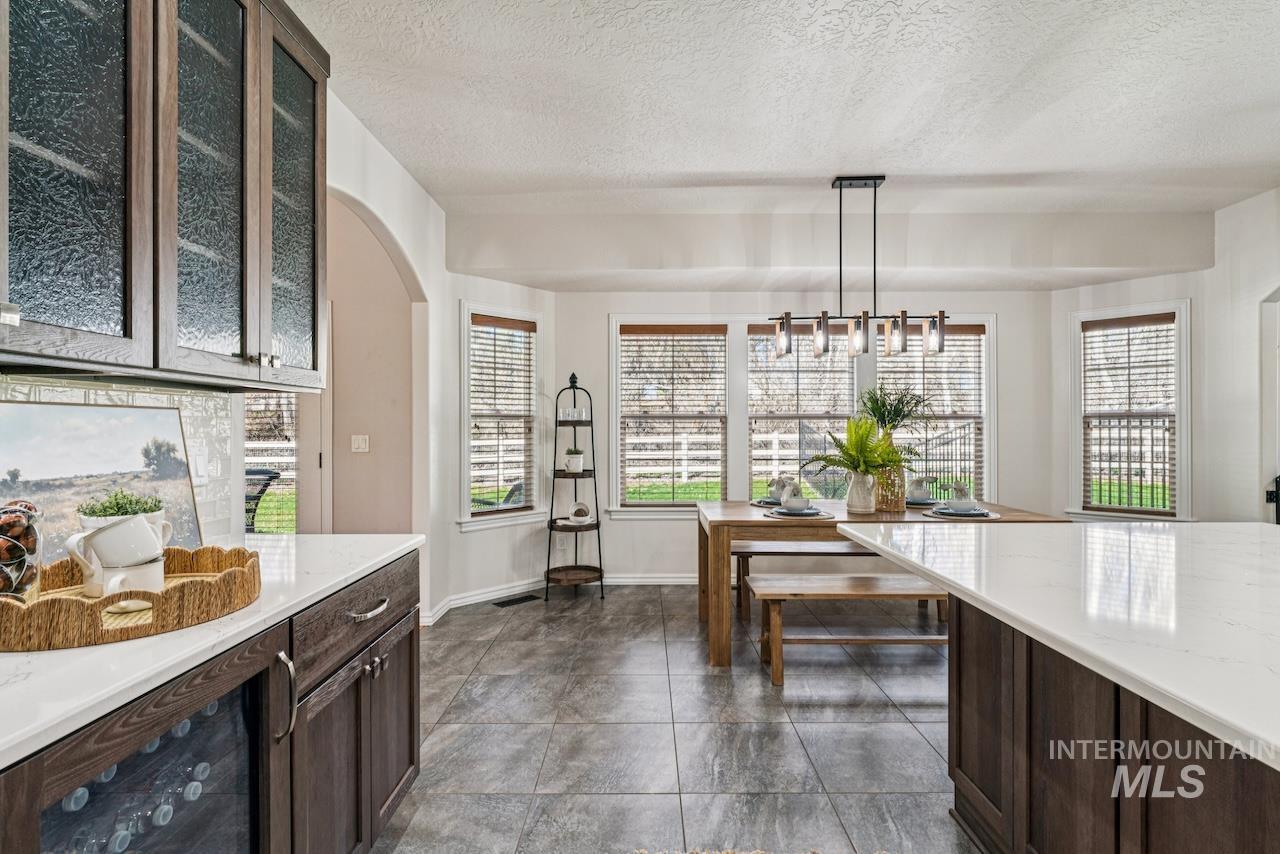 977 N Woodvalley Pl, Eagle, Idaho 83616, 3 Bedrooms, 2.5 Bathrooms, Residential For Sale, Price $1,034,500, 98987657