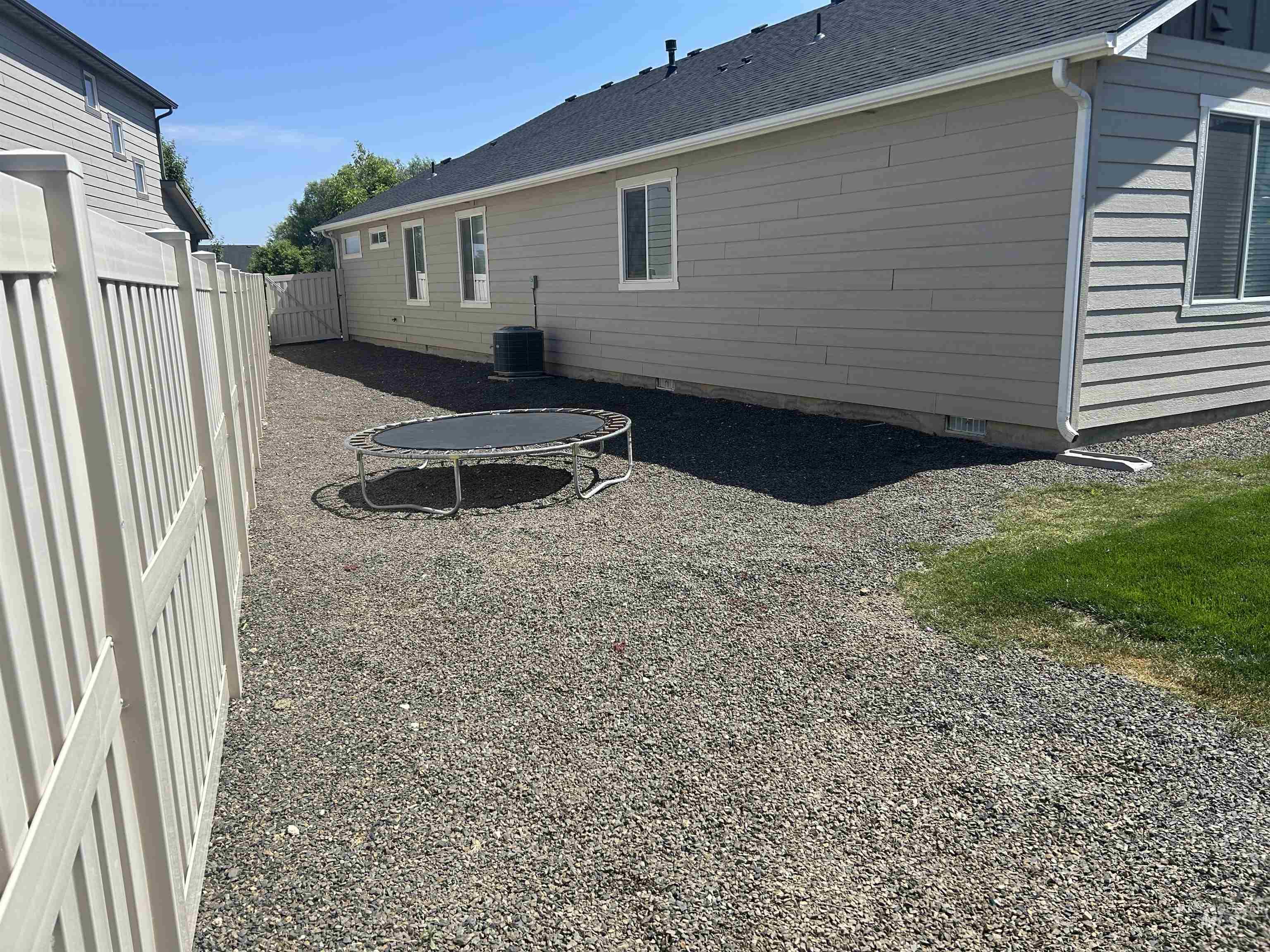 7675 W Snowberry Dr, Boise, Idaho 83709, 4 Bedrooms, 2 Bathrooms, Residential For Sale, Price $540,000, 98987658