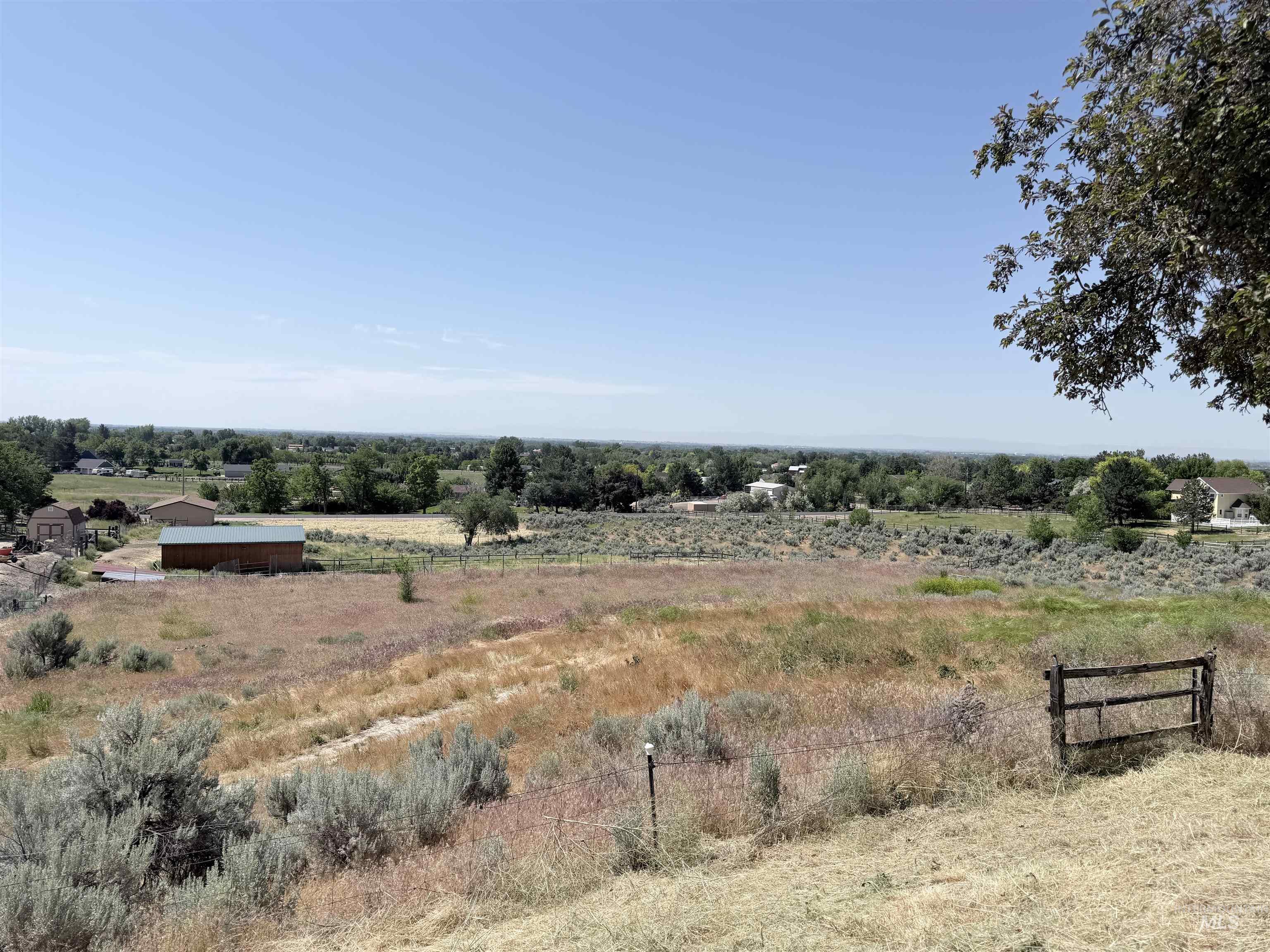 4640 N Skyline Dr, Eagle, Idaho 83616, 3 Bedrooms, 2 Bathrooms, Residential For Sale, Price $1,449,000, 98987659