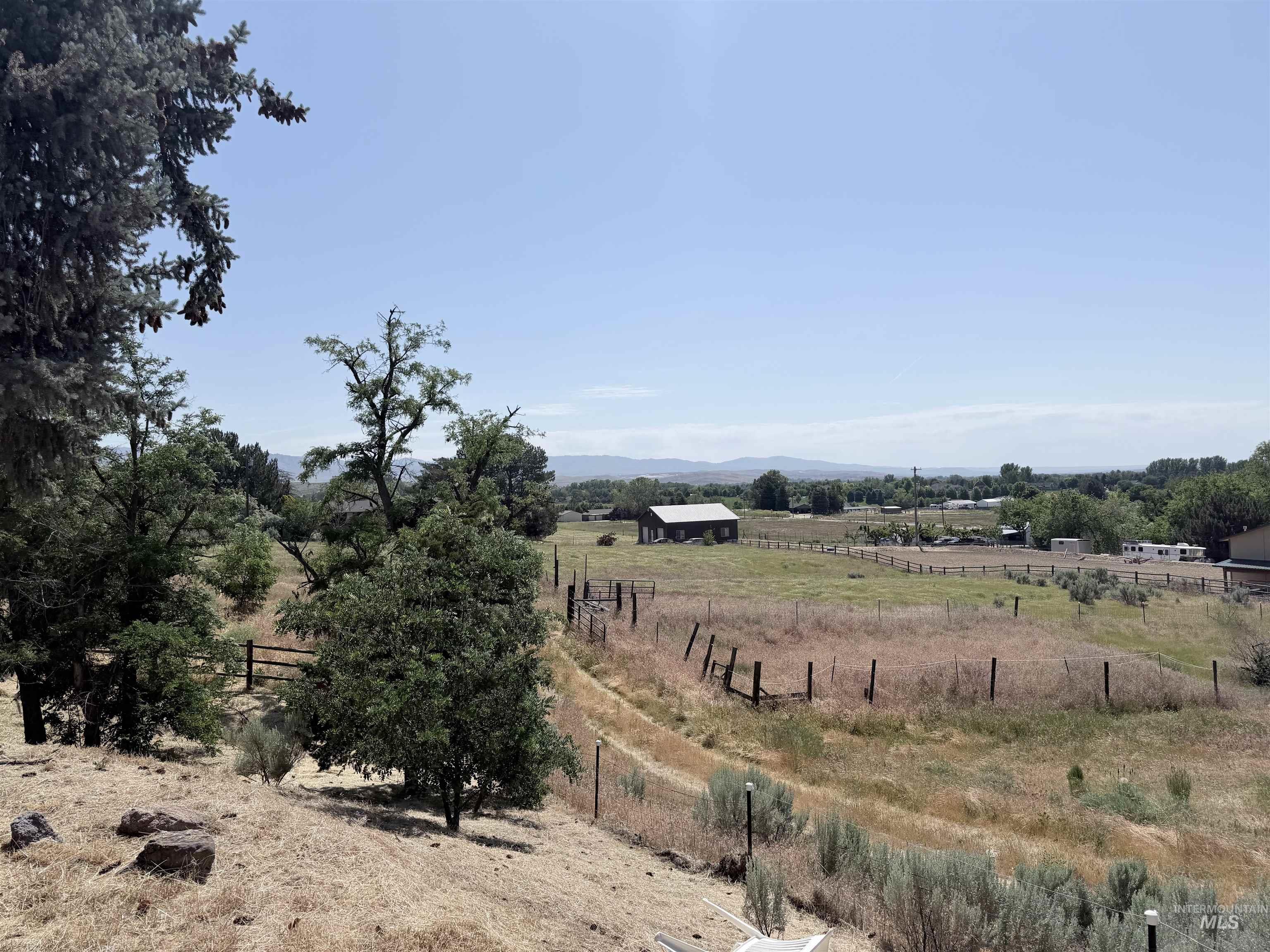 4640 N Skyline Dr, Eagle, Idaho 83616, Land For Sale, Price $1,449,000, 98987660