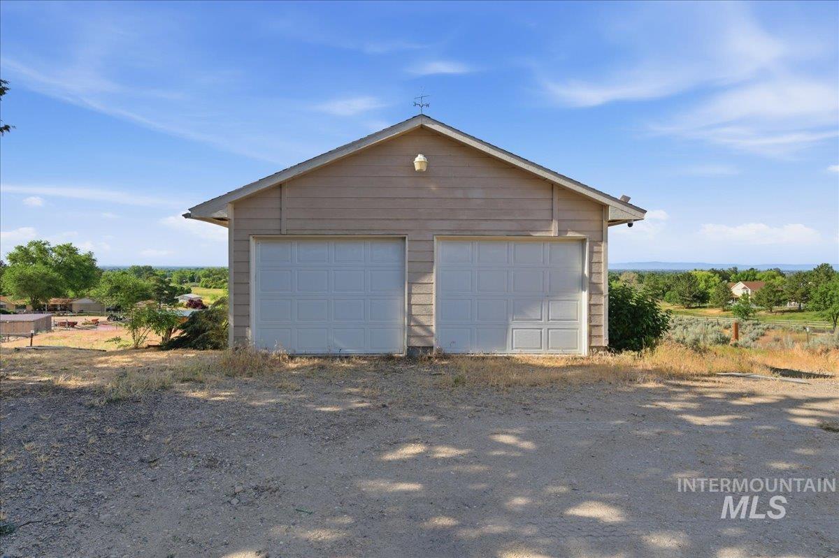 4640 N Skyline Dr, Eagle, Idaho 83616, Land For Sale, Price $1,449,000, 98987660