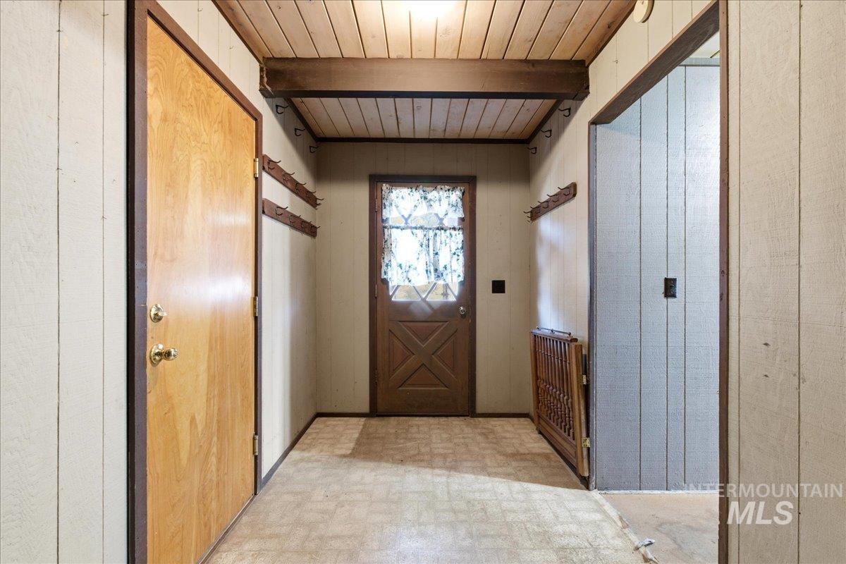 4640 N Skyline Dr, Eagle, Idaho 83616, Land For Sale, Price $1,449,000, 98987660