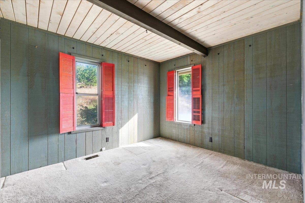 4640 N Skyline Dr, Eagle, Idaho 83616, Land For Sale, Price $1,449,000, 98987660