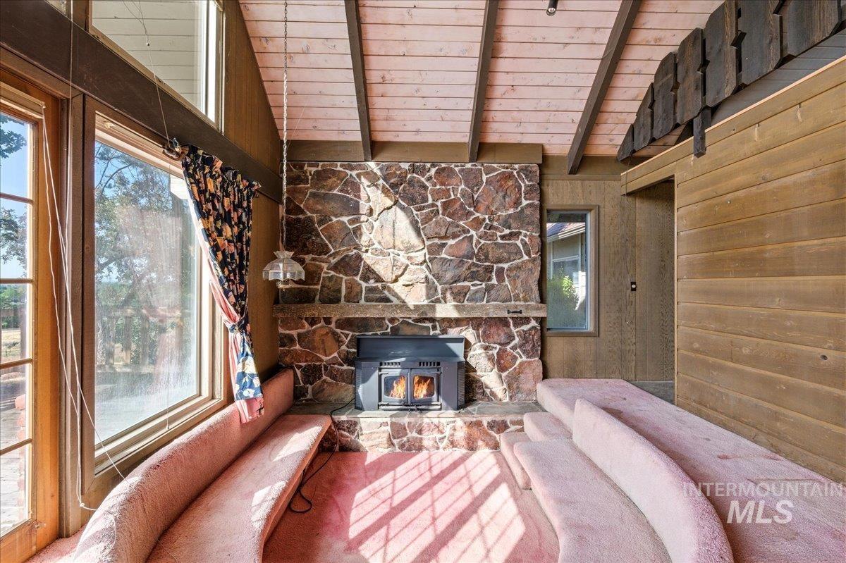 4640 N Skyline Dr, Eagle, Idaho 83616, Land For Sale, Price $1,449,000, 98987660