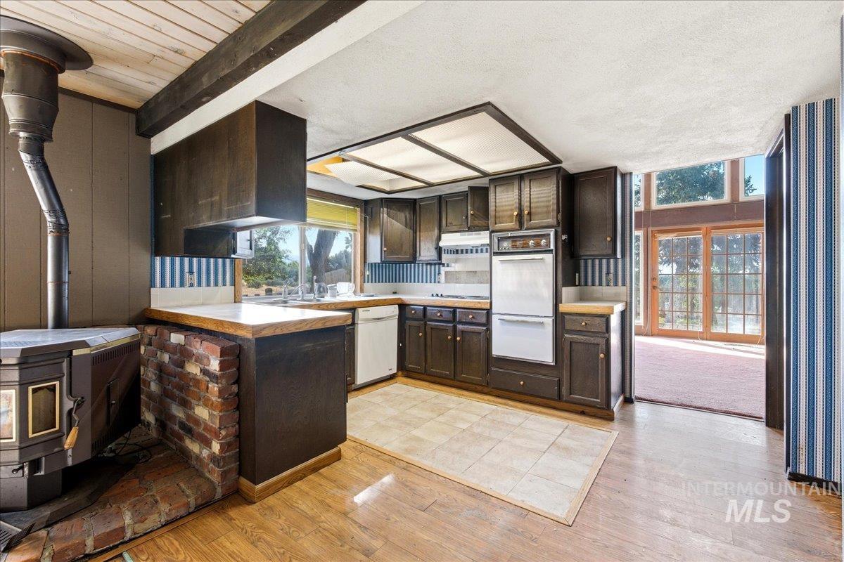 4640 N Skyline Dr, Eagle, Idaho 83616, Land For Sale, Price $1,449,000, 98987660