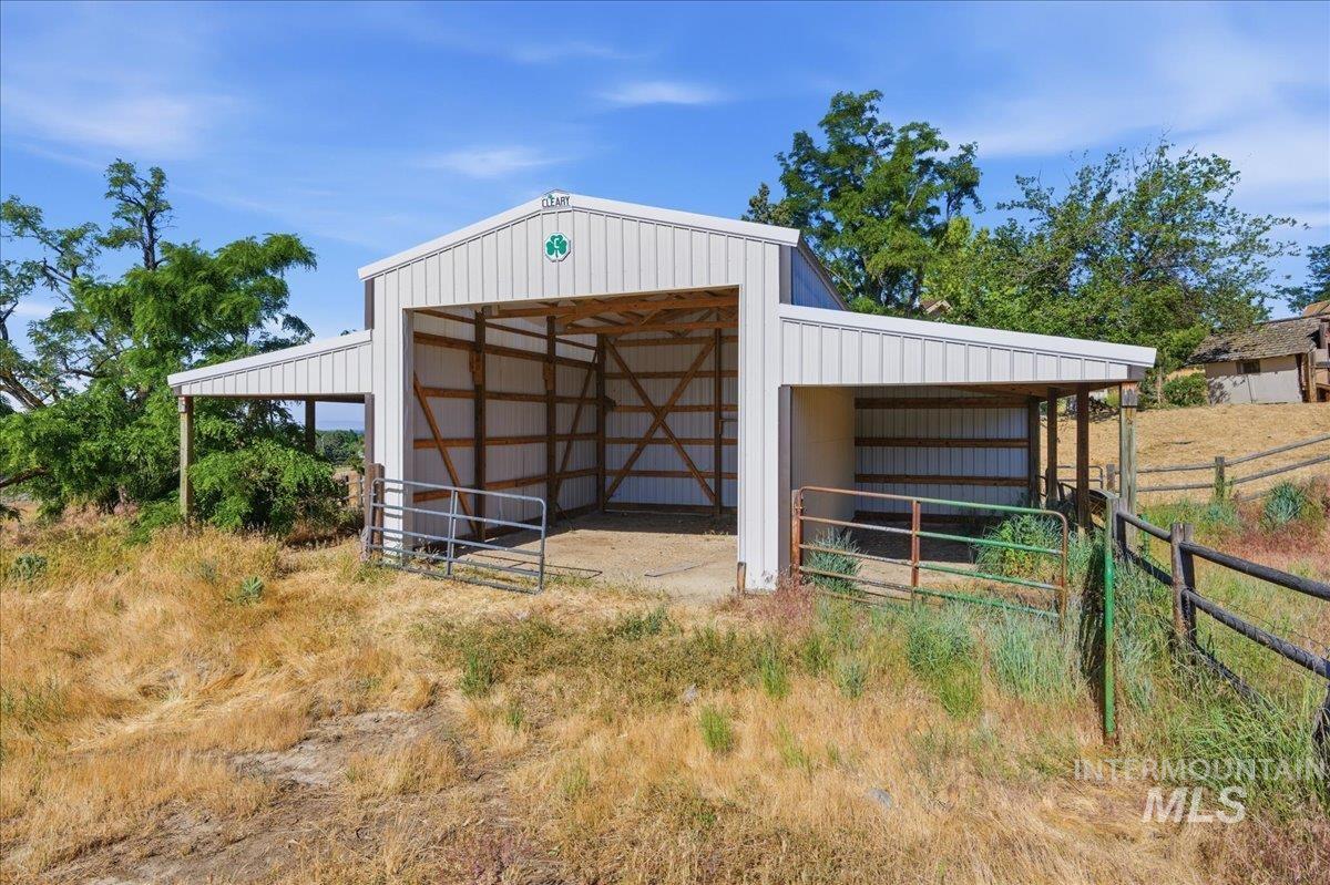 4640 N Skyline Dr, Eagle, Idaho 83616, Land For Sale, Price $1,449,000, 98987660